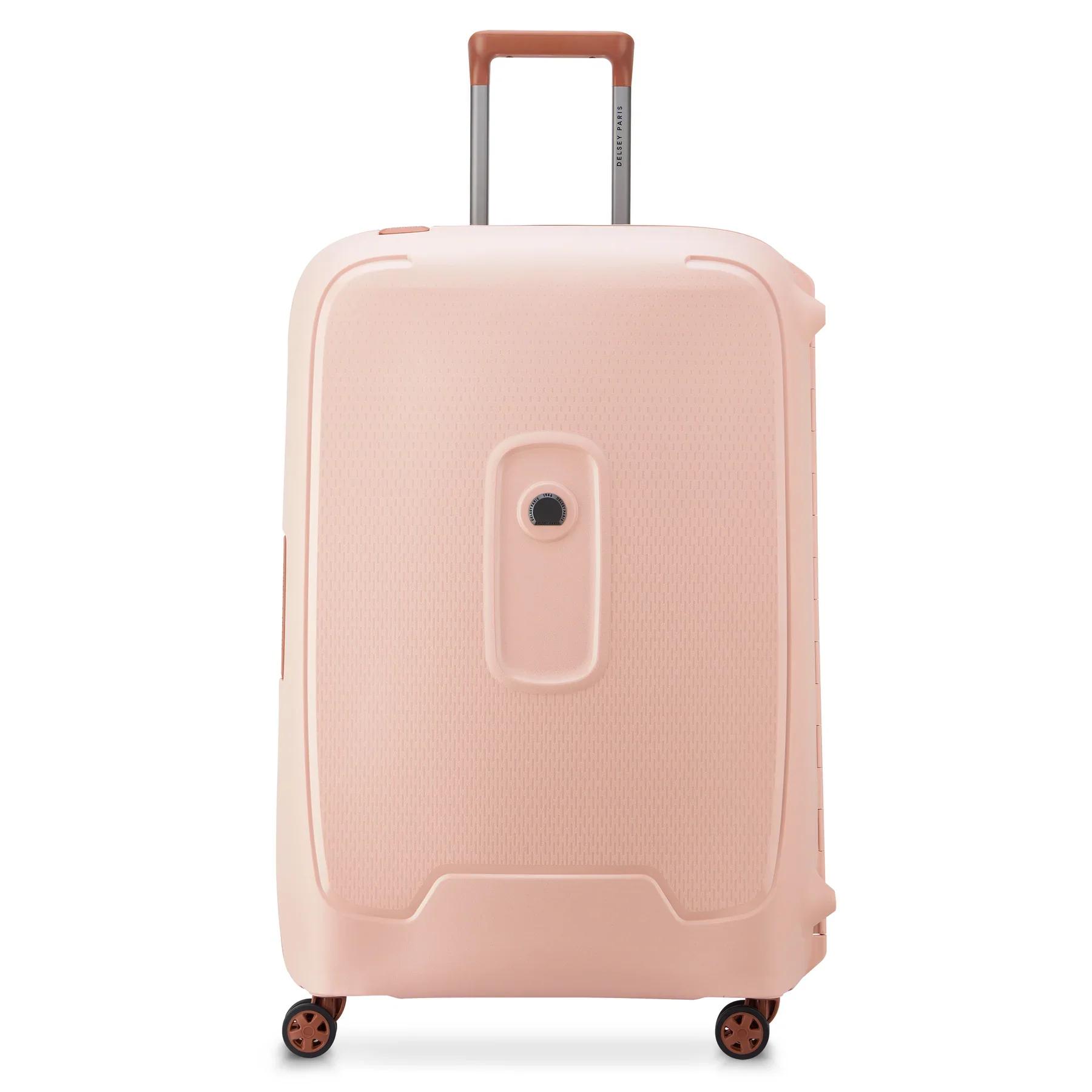 DELSEY MONCEY TROLLEY 76CM - Image 11