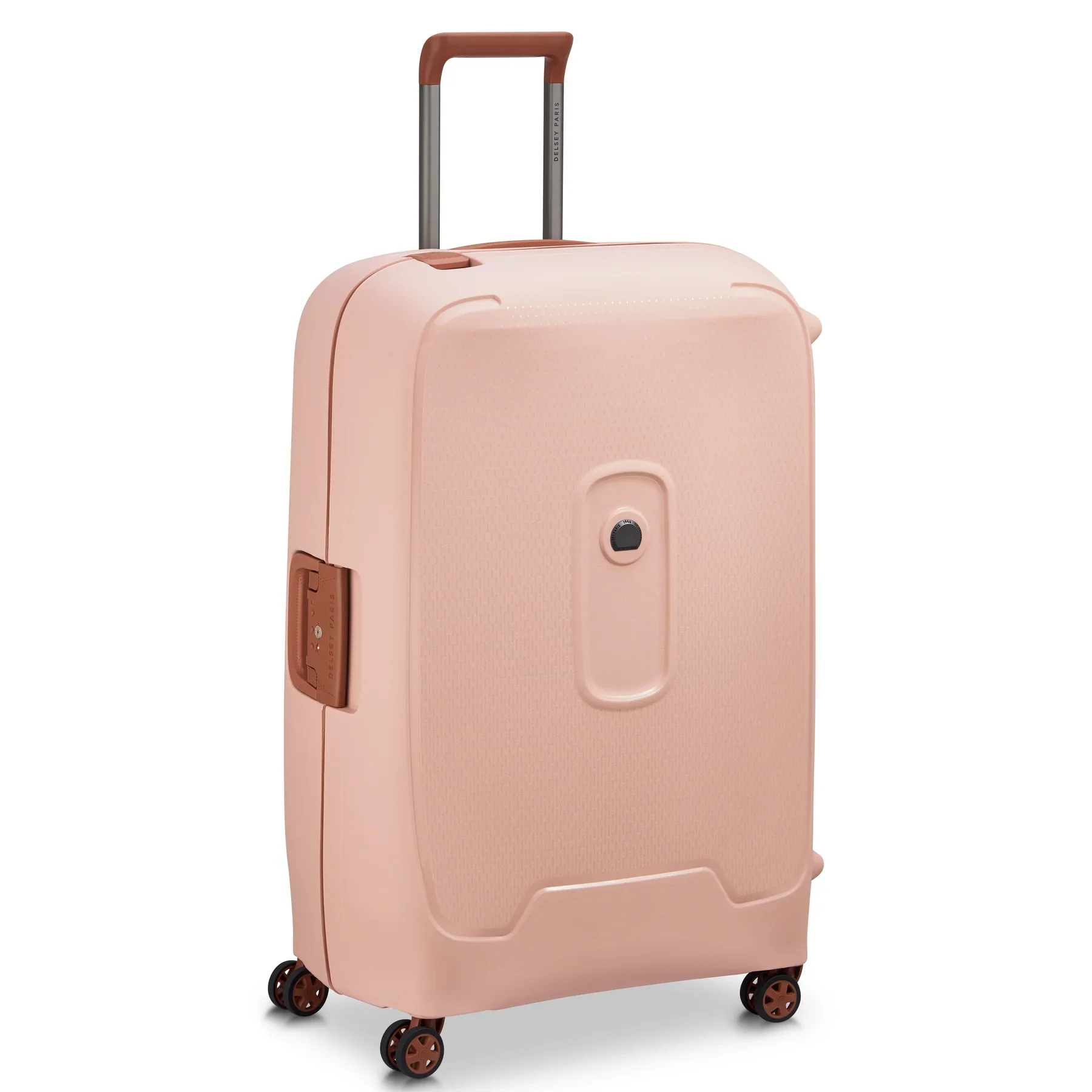 DELSEY MONCEY TROLLEY 76CM - Image 12