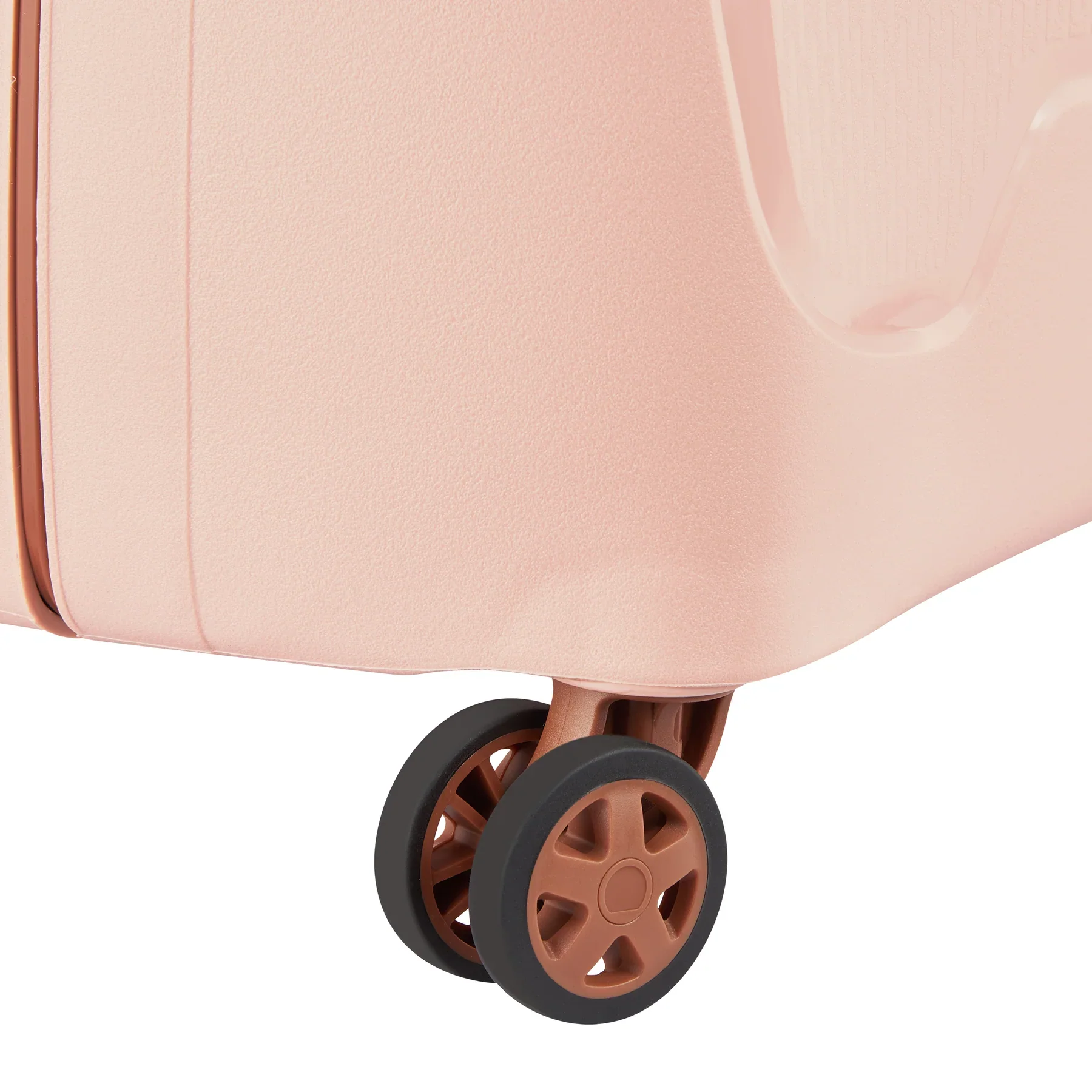 DELSEY MONCEY TROLLEY 76CM - Image 16