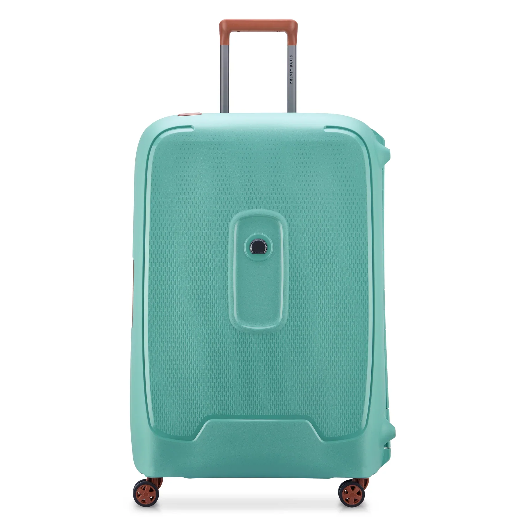 DELSEY MONCEY TROLLEY 76CM - Image 17