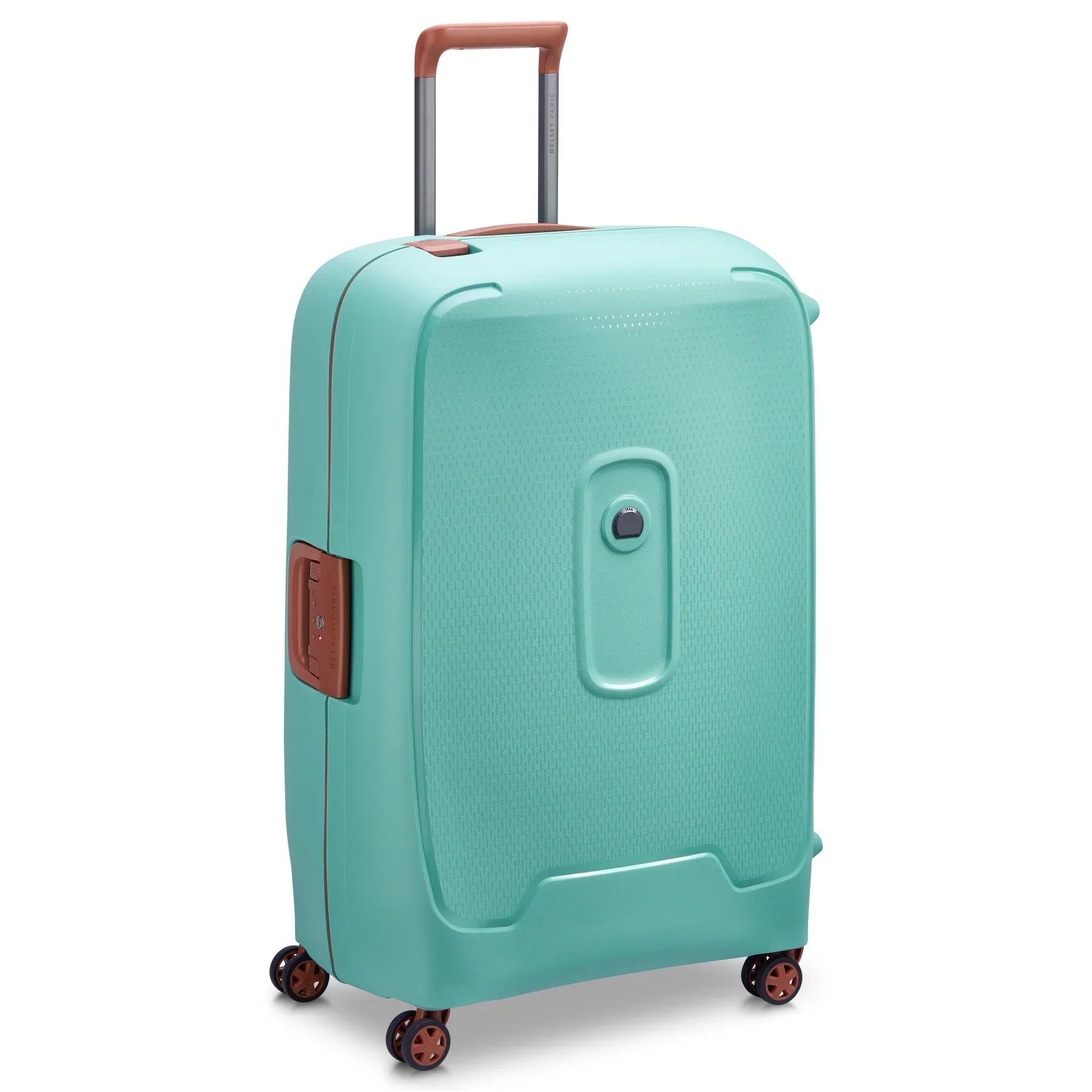 DELSEY MONCEY TROLLEY 76CM - Image 18
