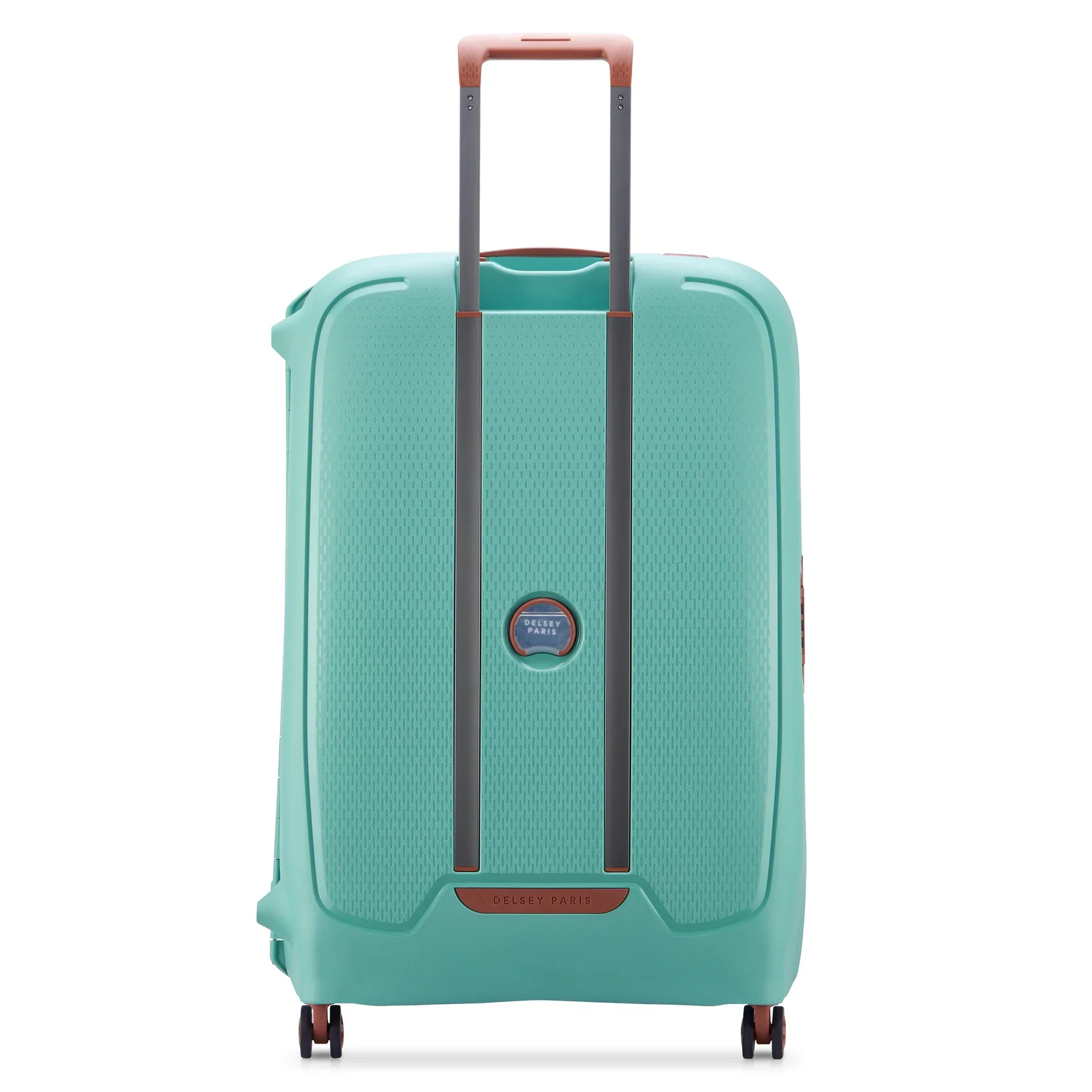 DELSEY MONCEY TROLLEY 76CM - Image 19
