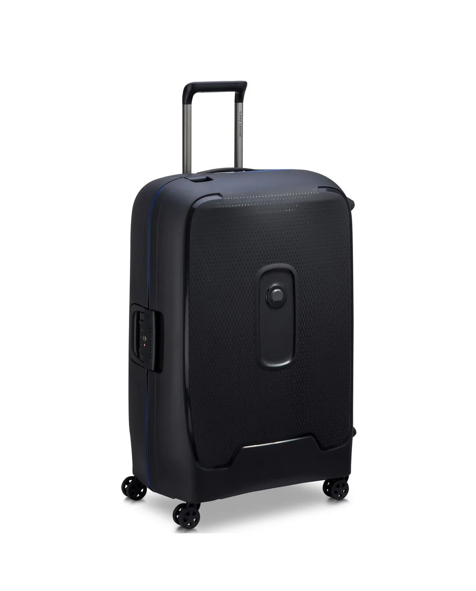 DELSEY MONCEY TROLLEY 76CM - Image 2