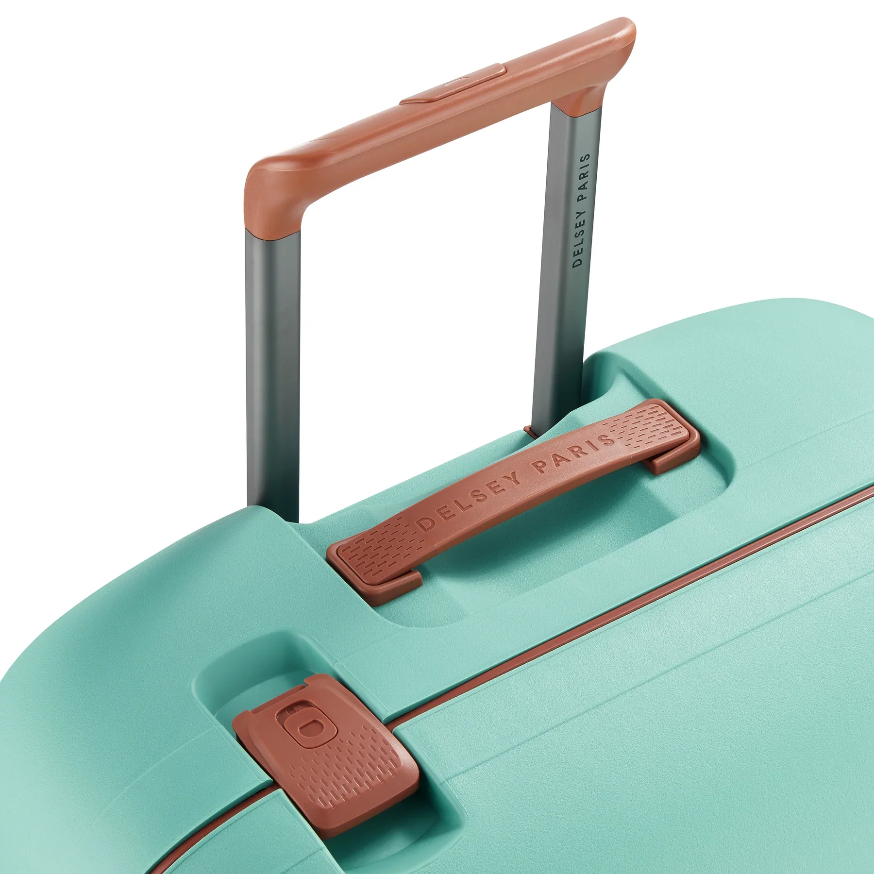 DELSEY MONCEY TROLLEY 76CM - Image 22