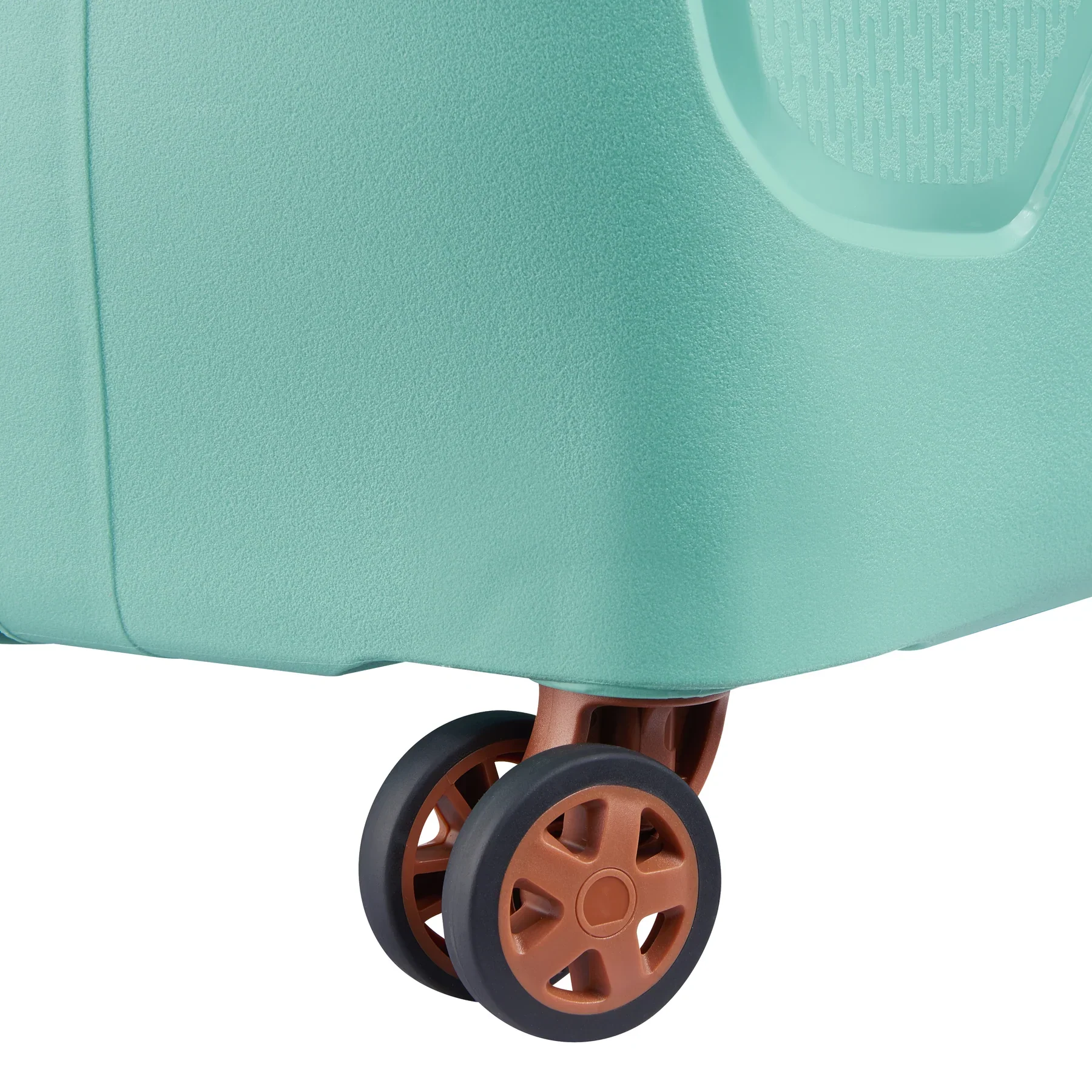 DELSEY MONCEY TROLLEY 76CM - Image 23