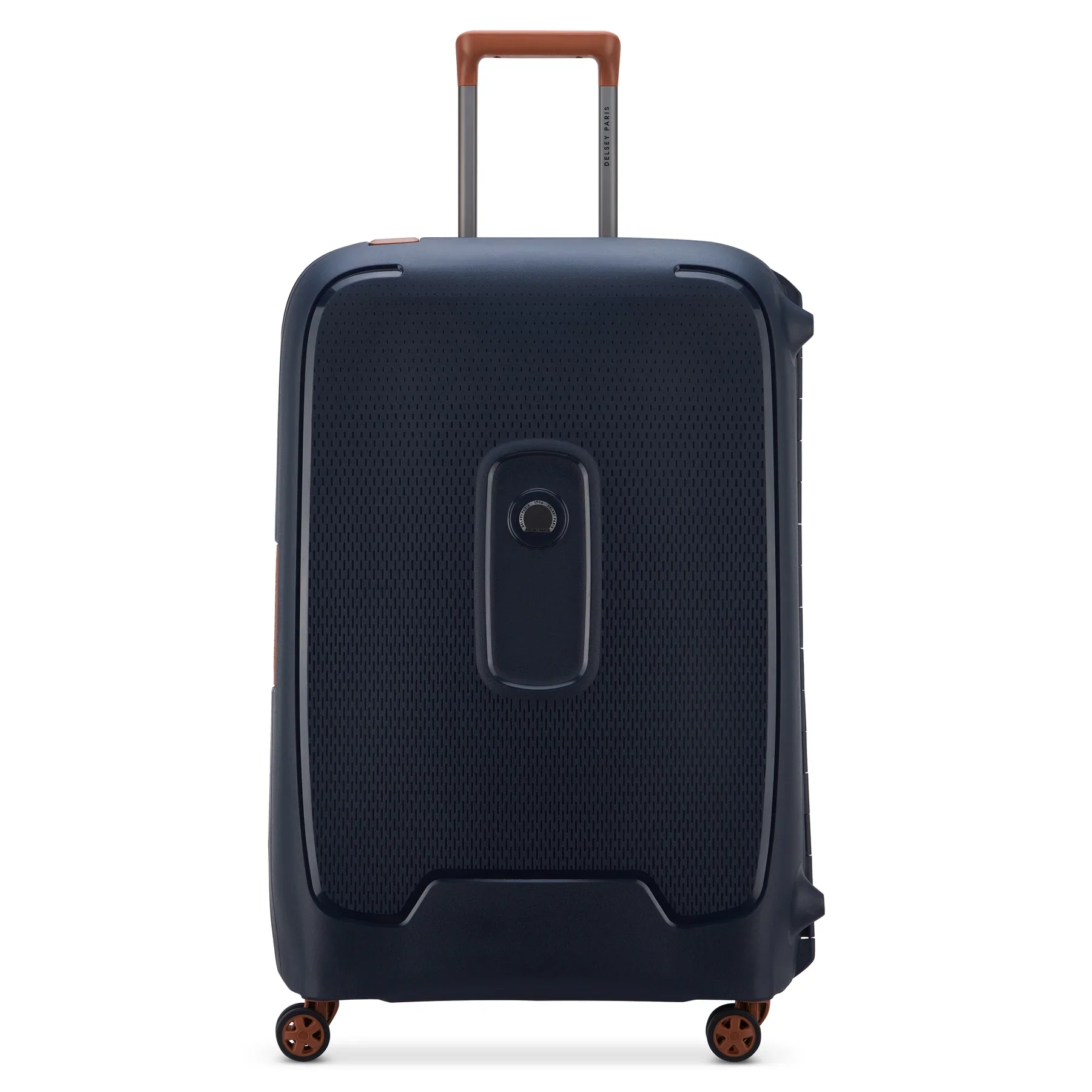 DELSEY MONCEY TROLLEY 76CM - Image 24