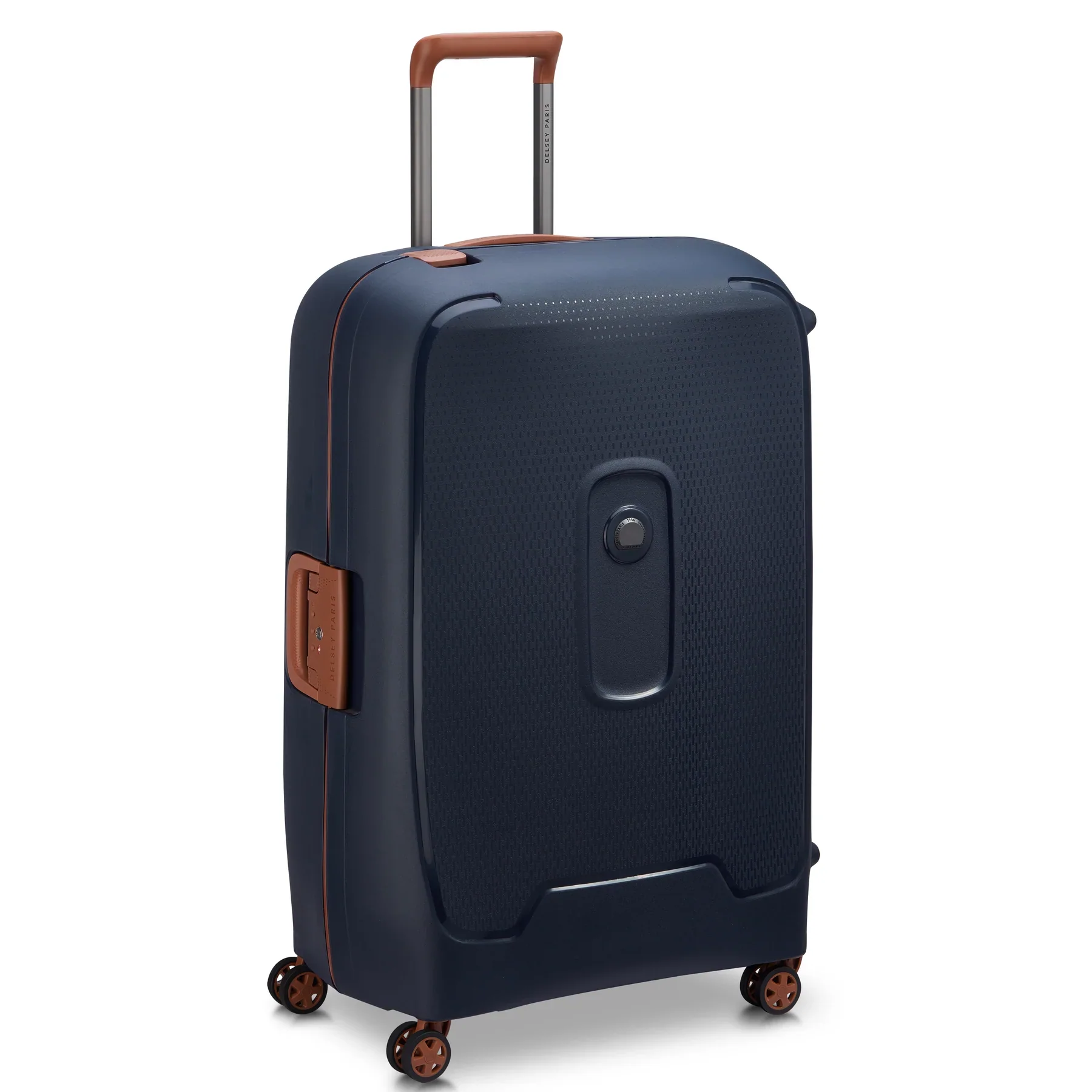 DELSEY MONCEY TROLLEY 76CM - Image 25