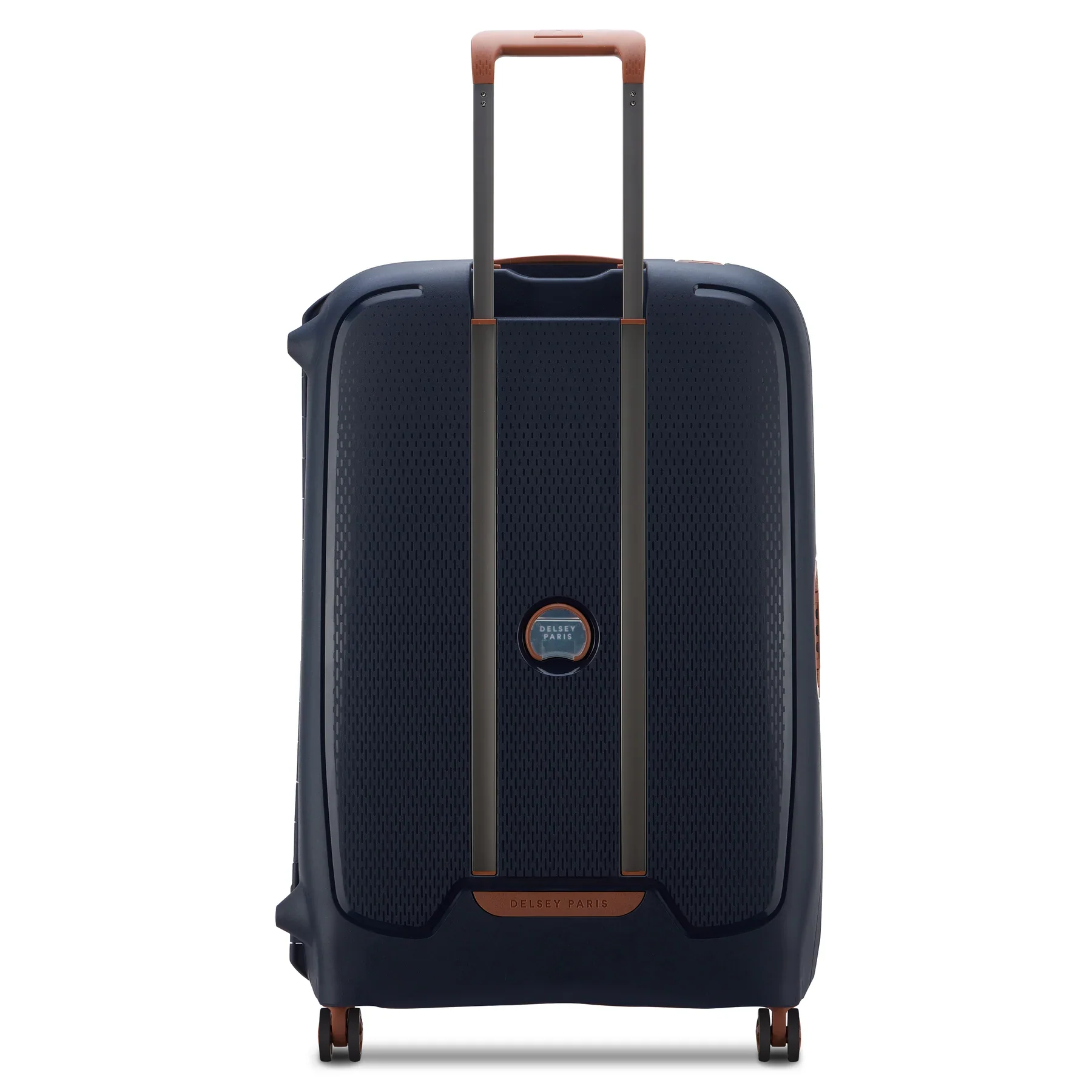 DELSEY MONCEY TROLLEY 76CM - Image 26