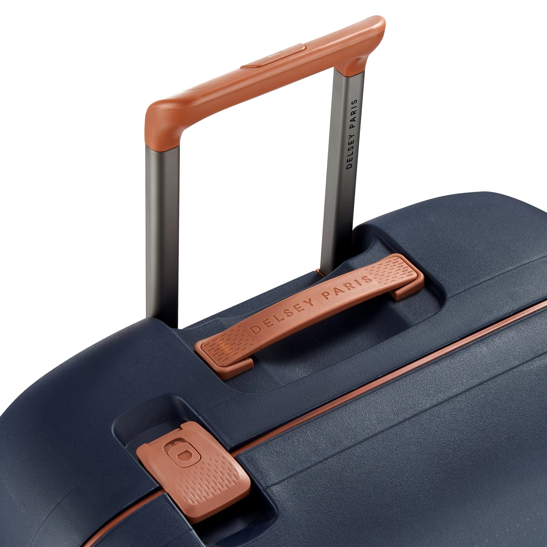 DELSEY MONCEY TROLLEY 76CM - Image 29