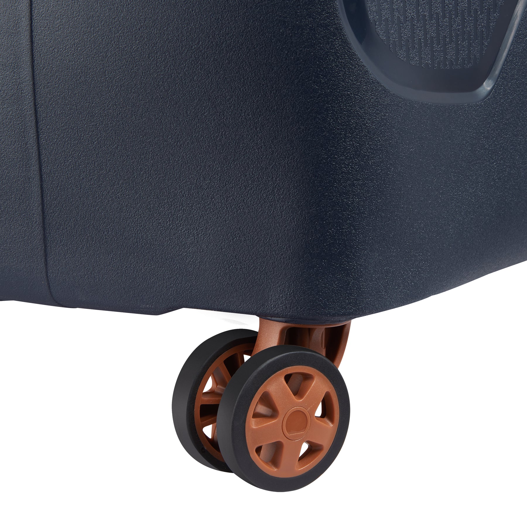 DELSEY MONCEY TROLLEY 76CM - Image 30