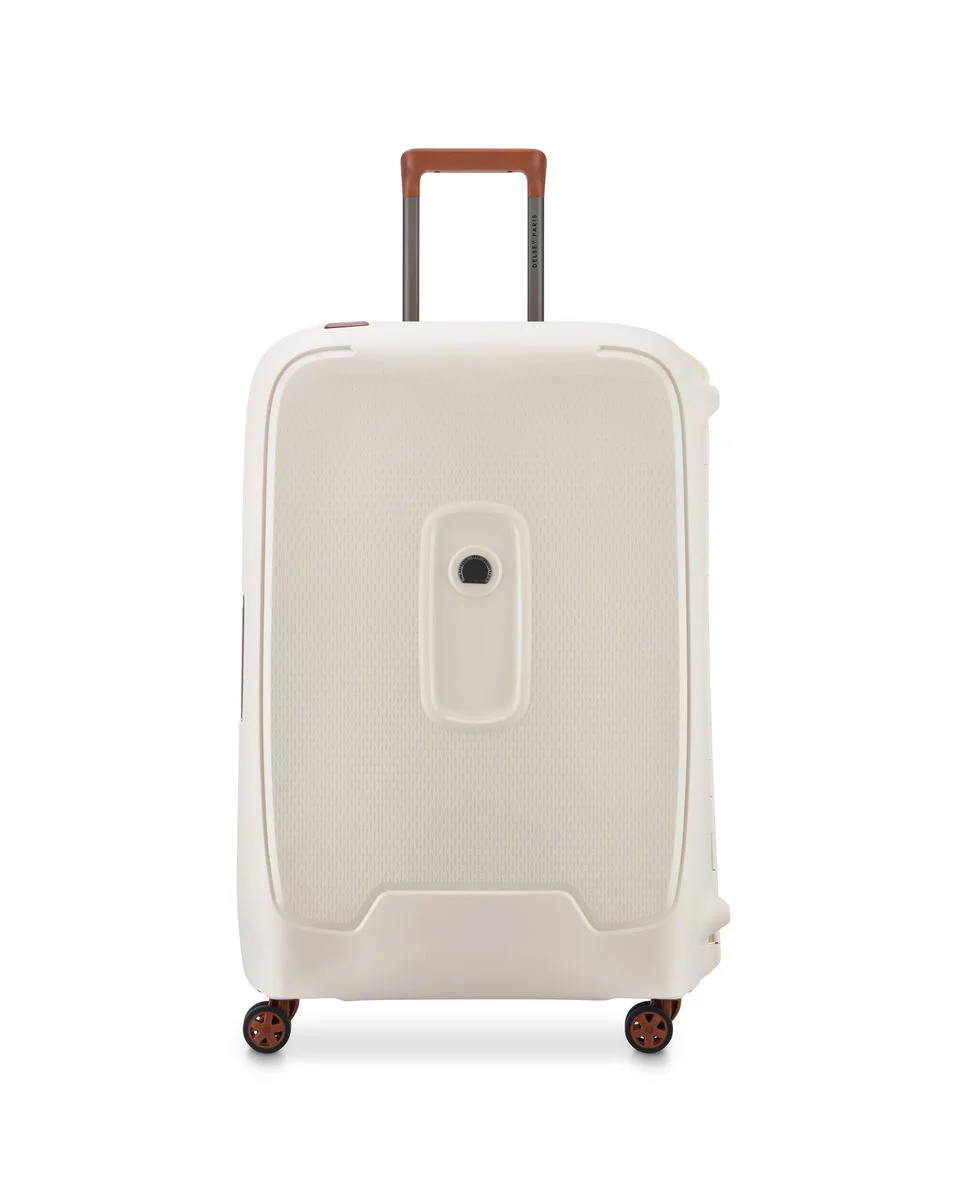 DELSEY MONCEY TROLLEY 76CM - Image 6
