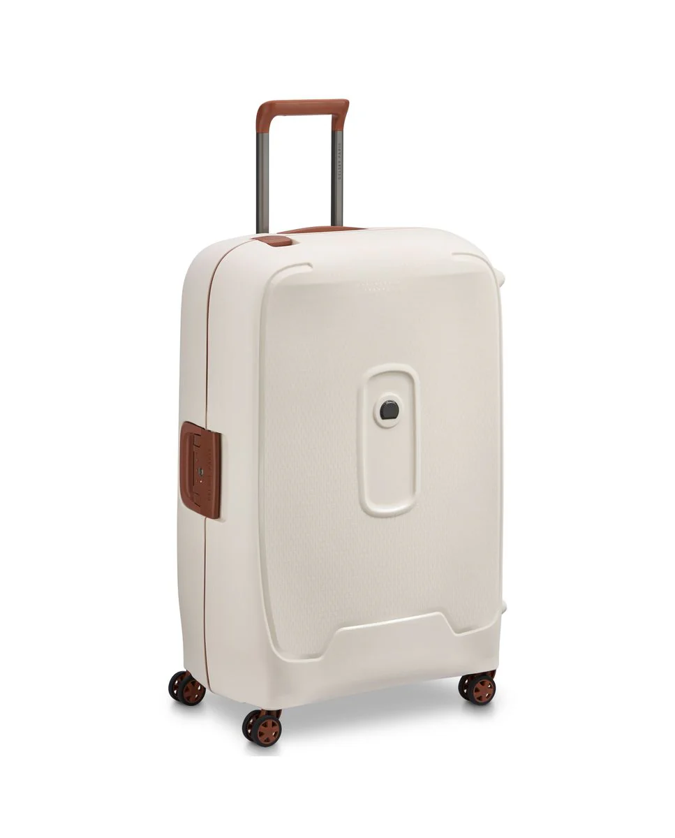 DELSEY MONCEY TROLLEY 76CM - Image 7