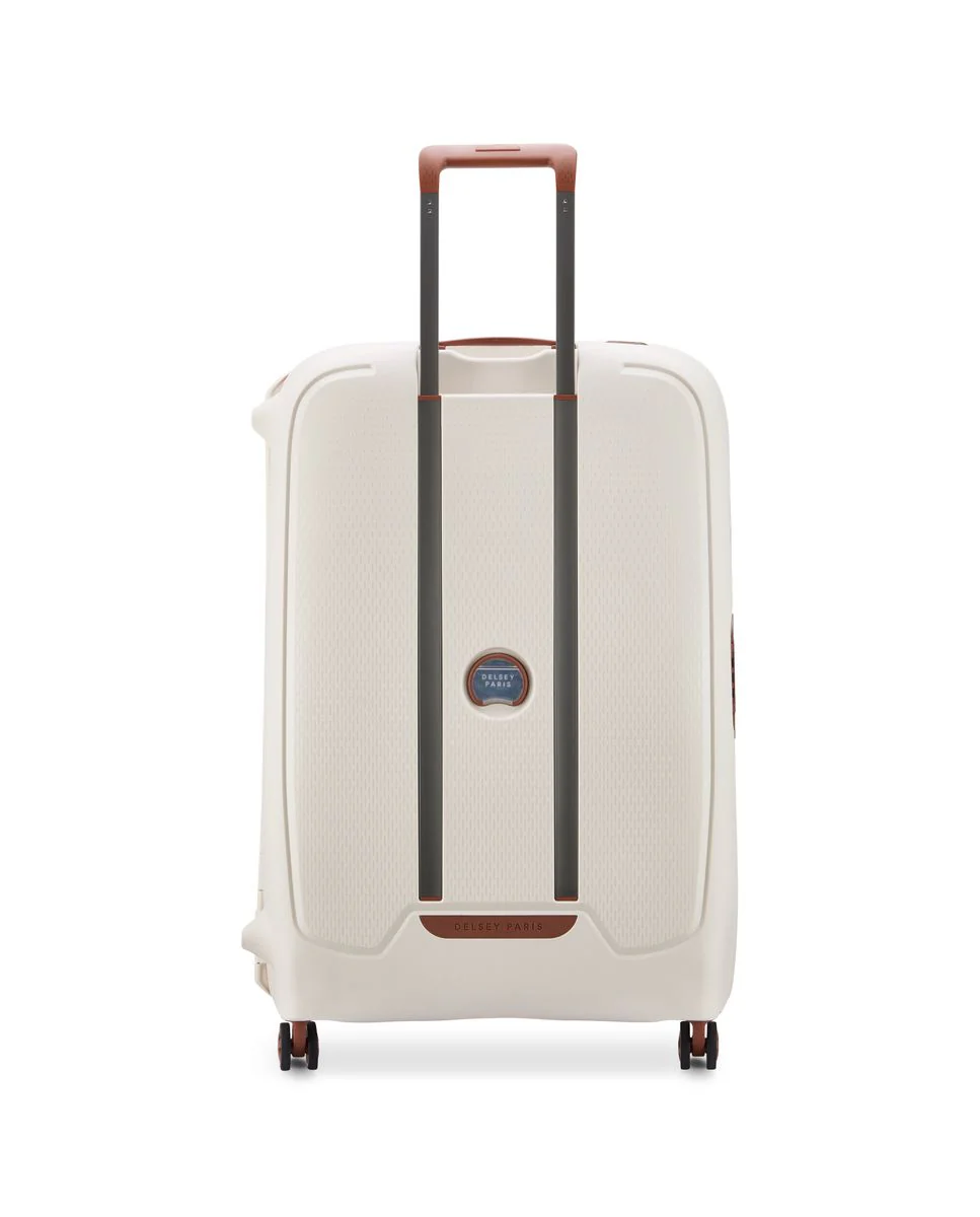 DELSEY MONCEY TROLLEY 76CM - Image 8