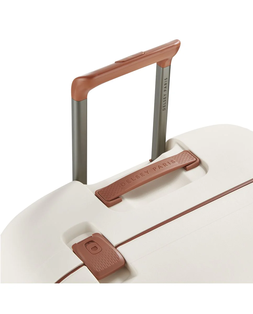 DELSEY MONCEY TROLLEY 82CM - Image 11