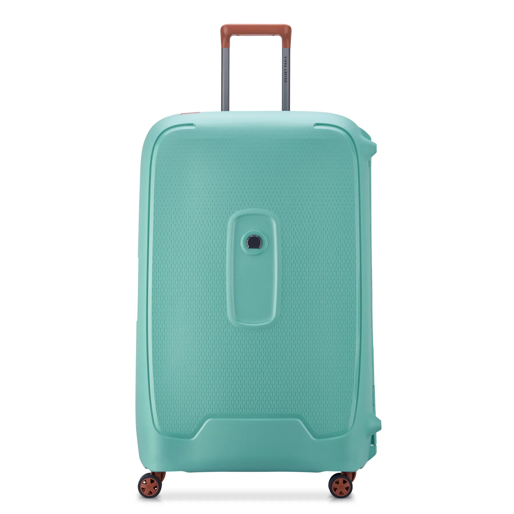 DELSEY MONCEY TROLLEY 82CM - Image 12