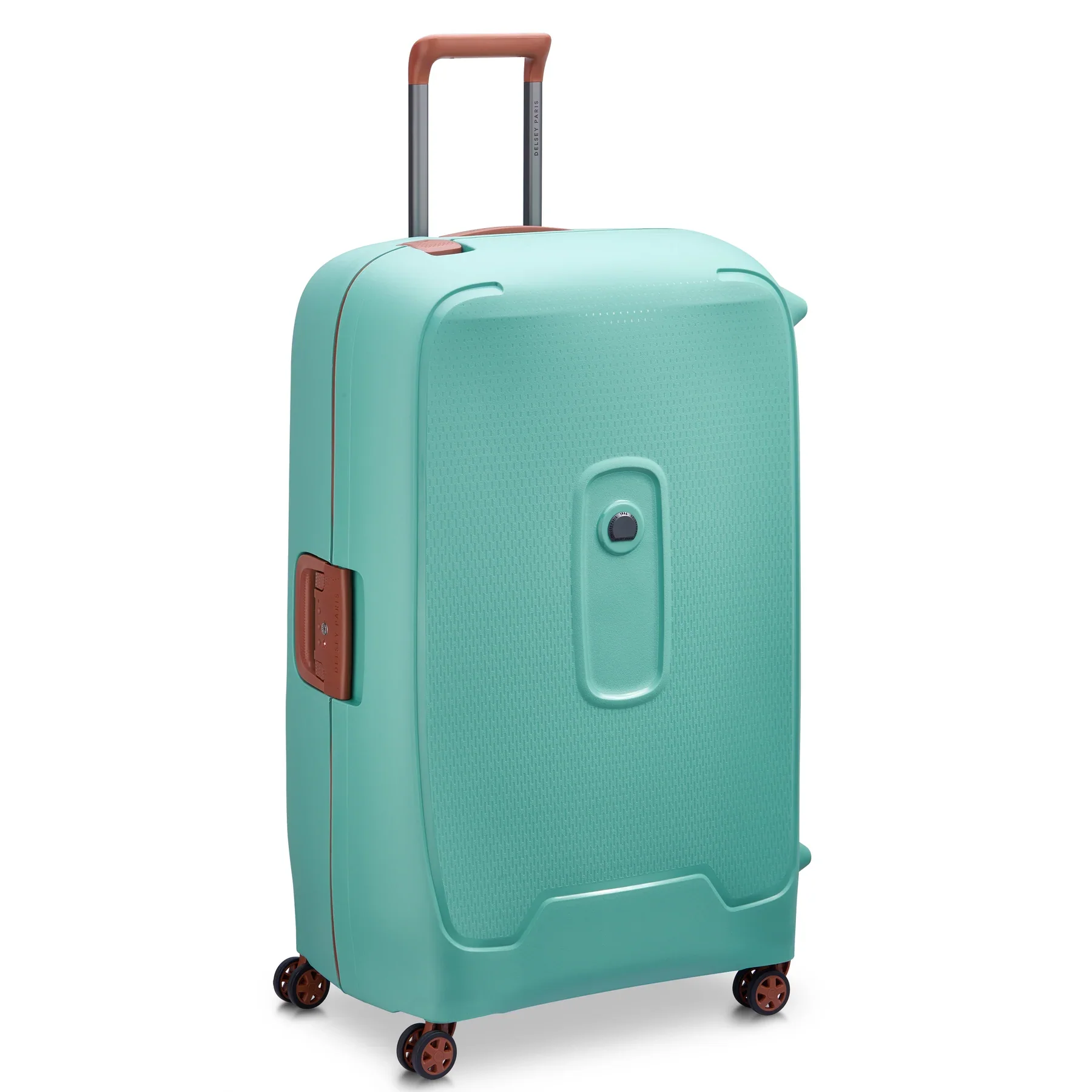 DELSEY MONCEY TROLLEY 82CM - Image 13