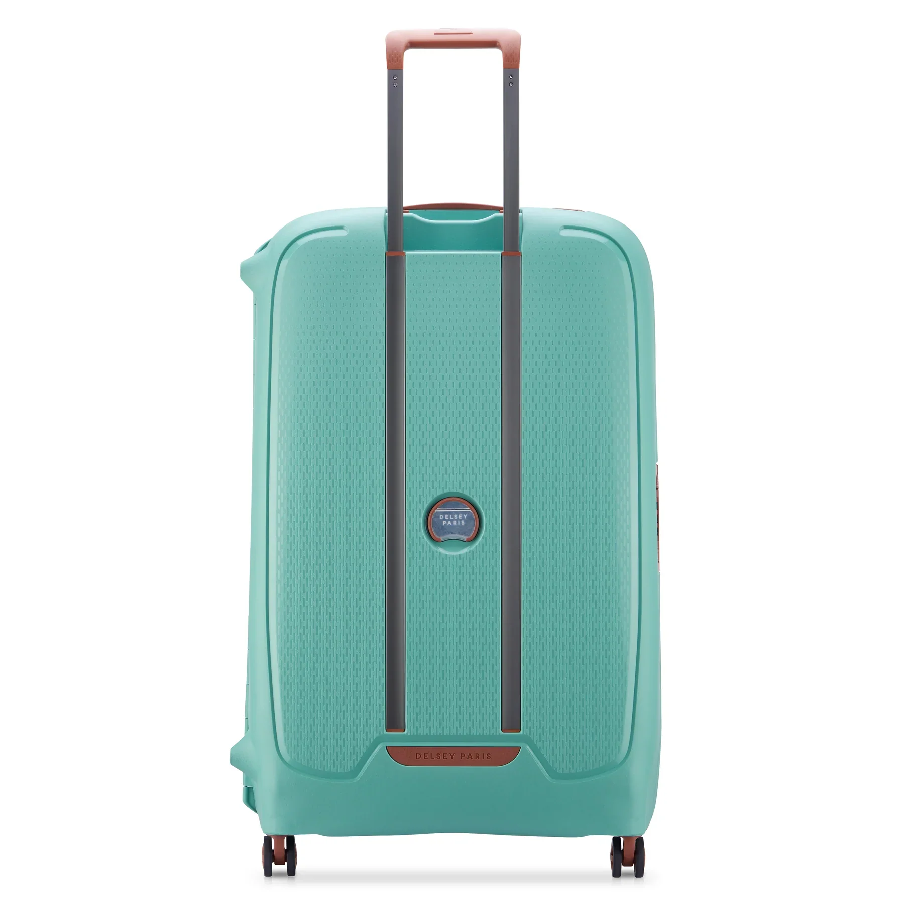DELSEY MONCEY TROLLEY 82CM - Image 14
