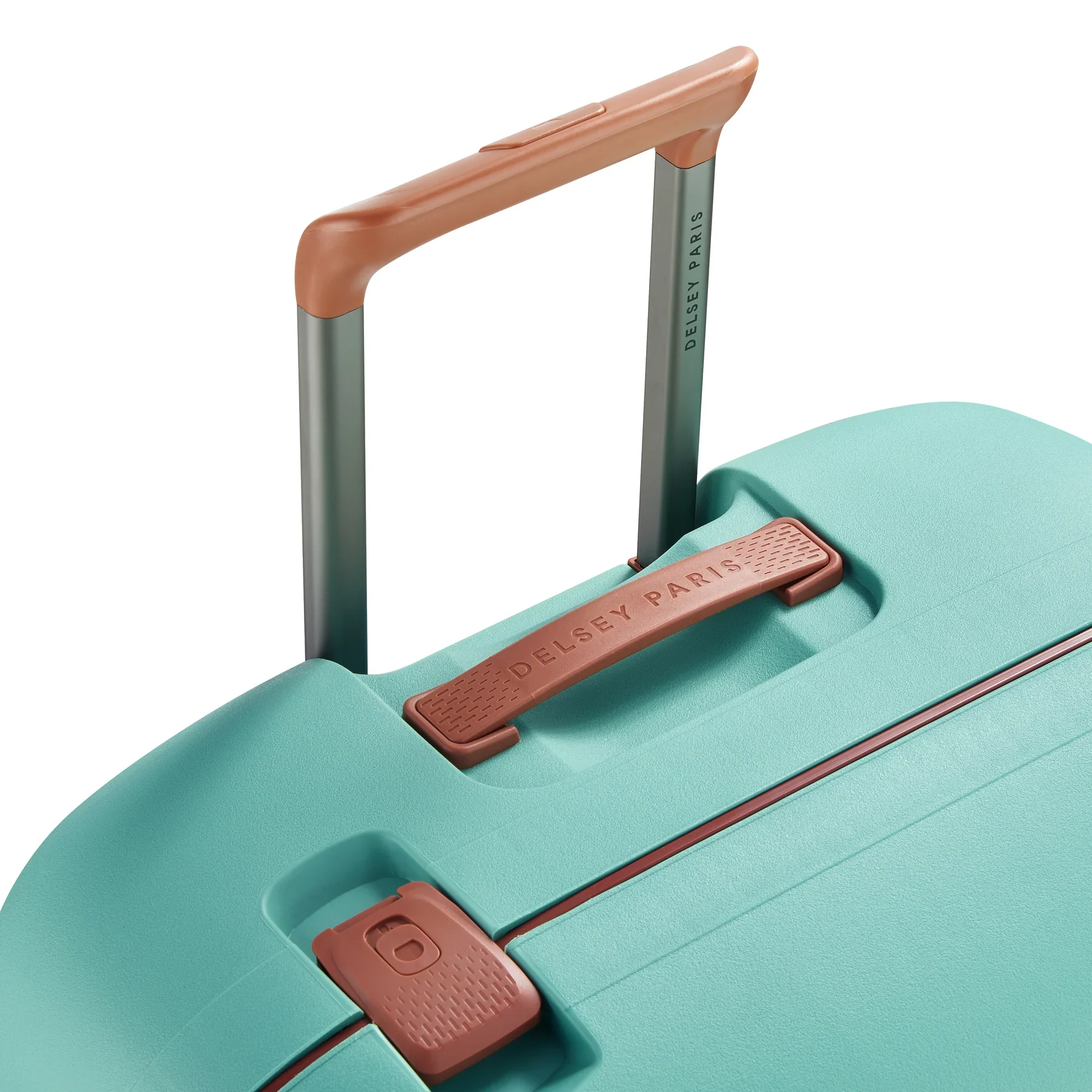 DELSEY MONCEY TROLLEY 82CM - Image 17