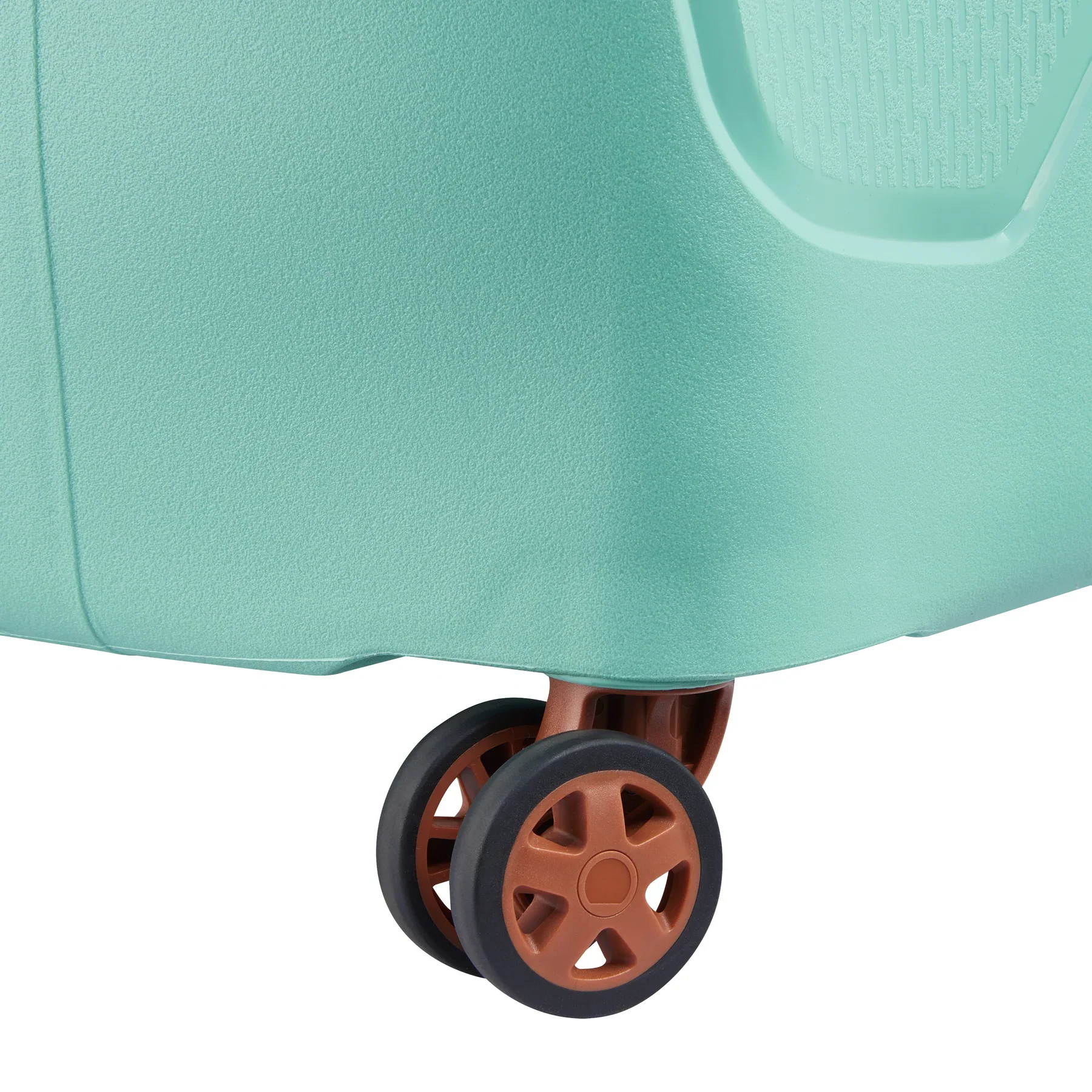 DELSEY MONCEY TROLLEY 82CM - Image 18