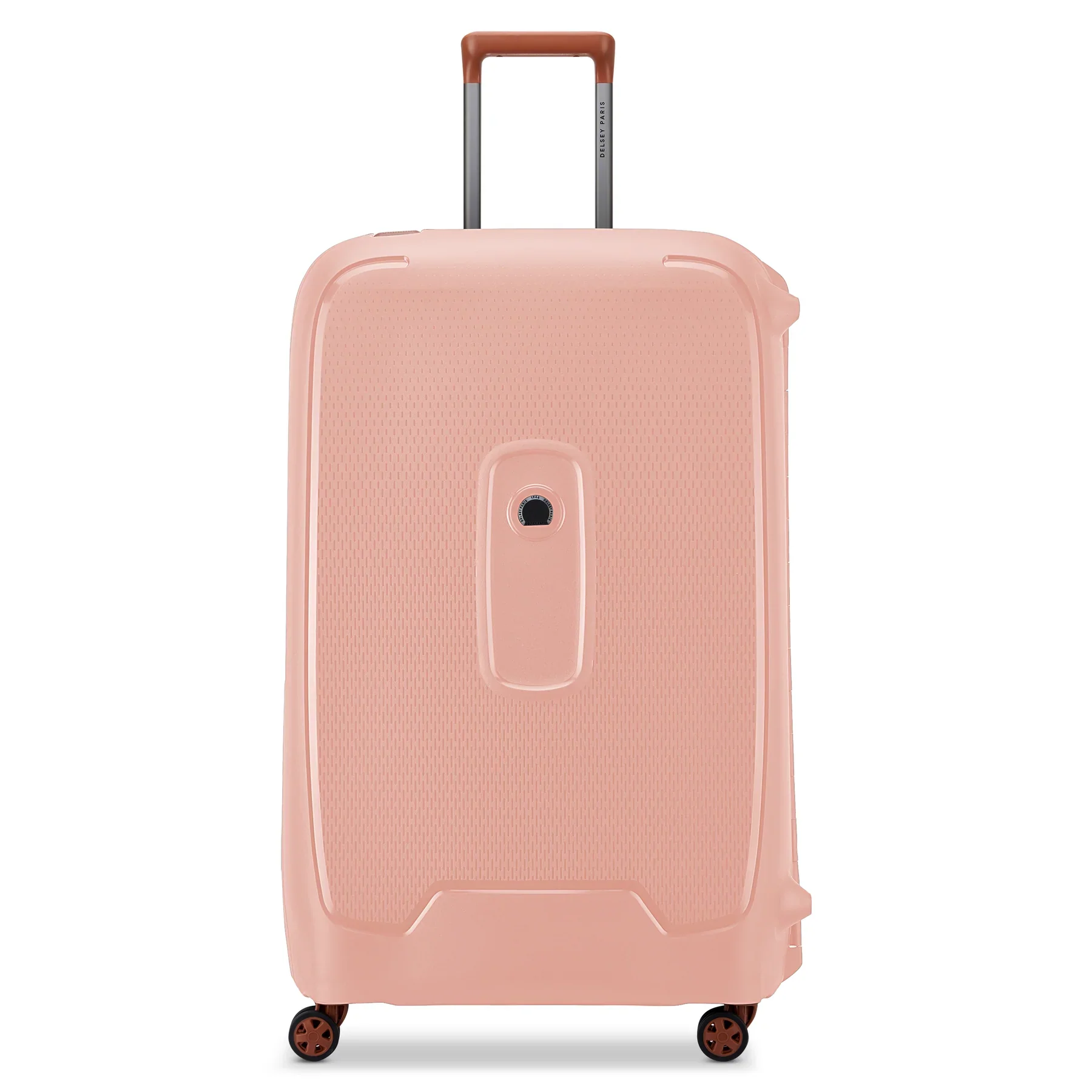 DELSEY MONCEY TROLLEY 82CM - Image 19