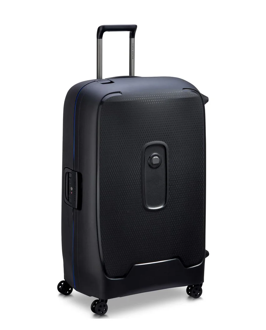DELSEY MONCEY TROLLEY 82CM - Image 2