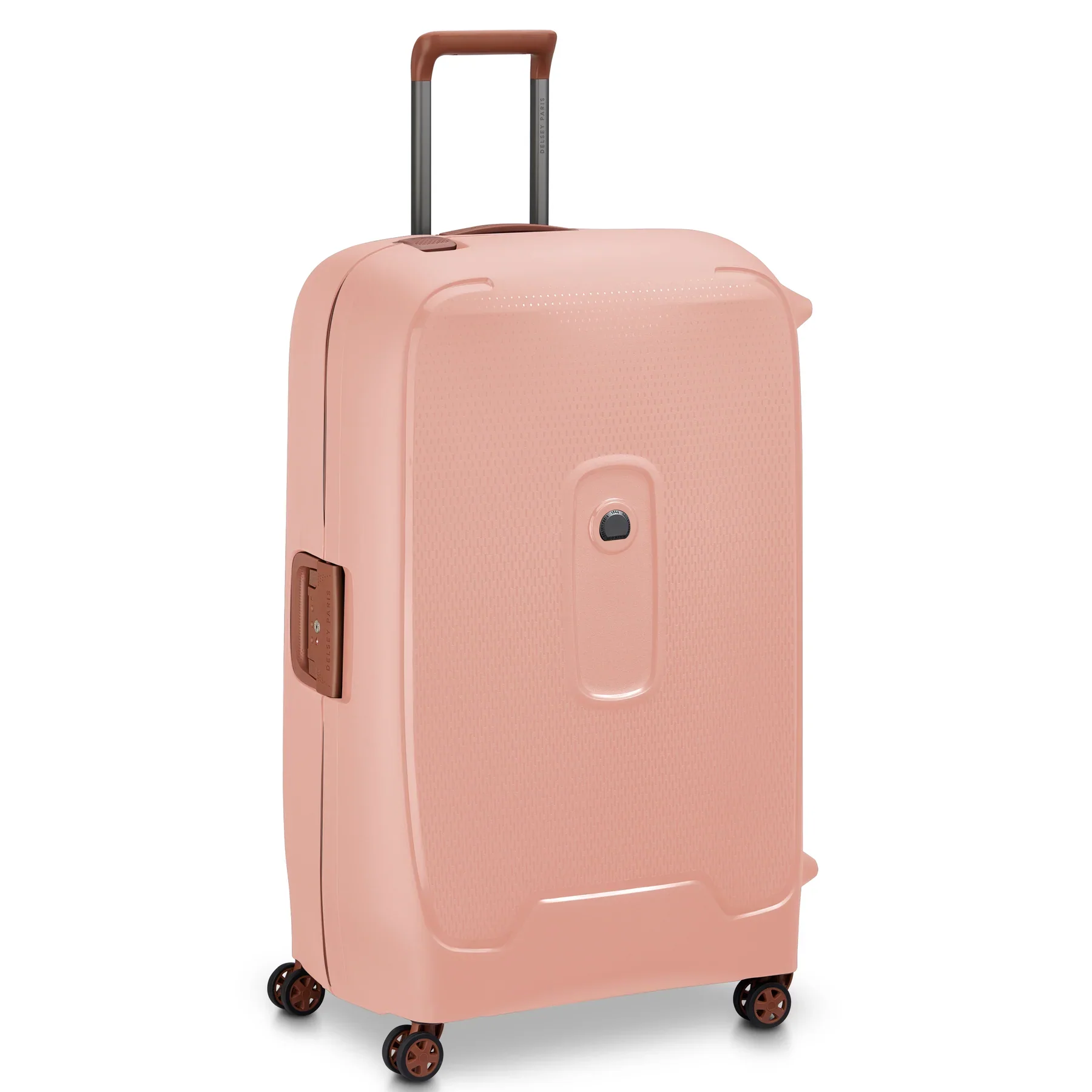 DELSEY MONCEY TROLLEY 82CM - Image 20