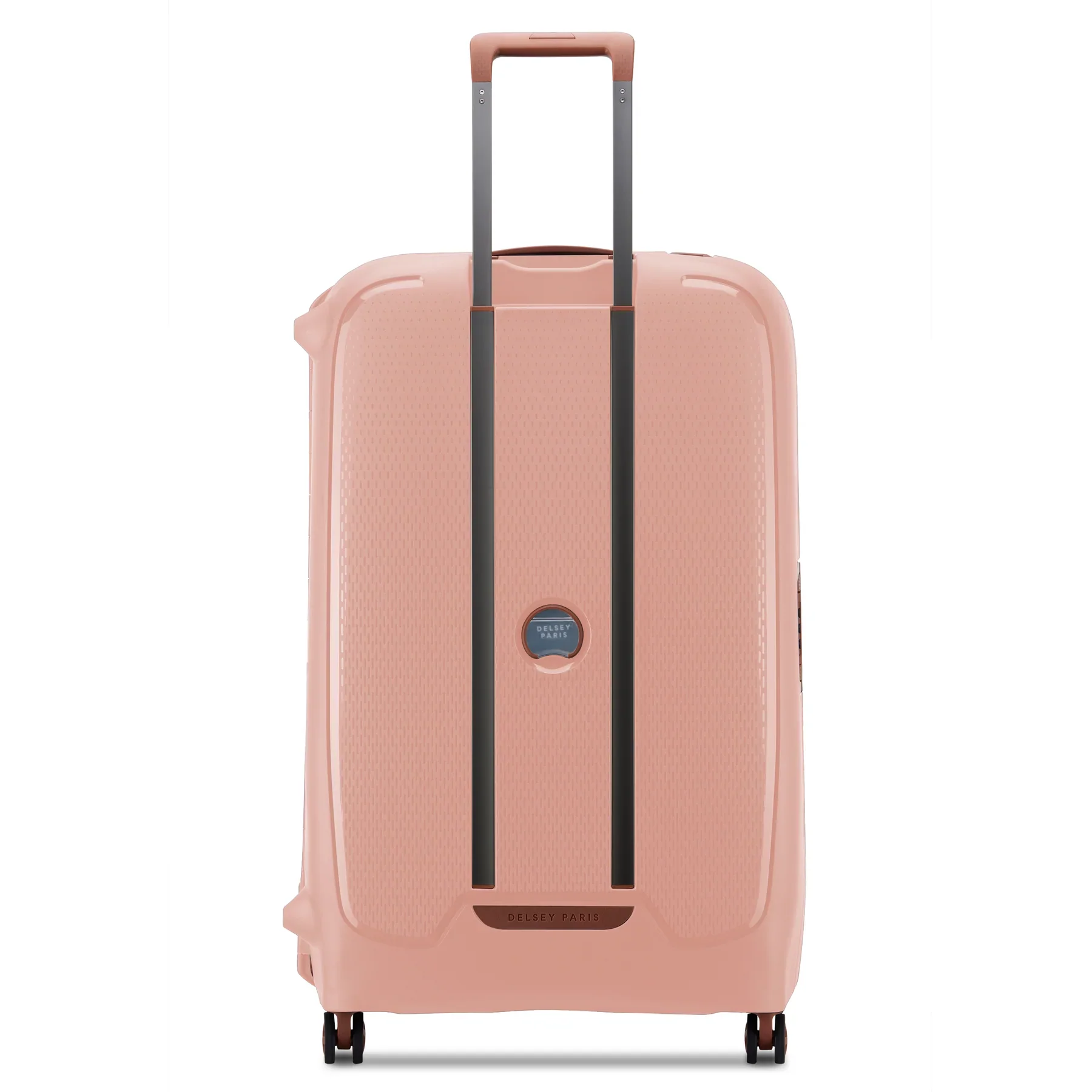DELSEY MONCEY TROLLEY 82CM - Image 21