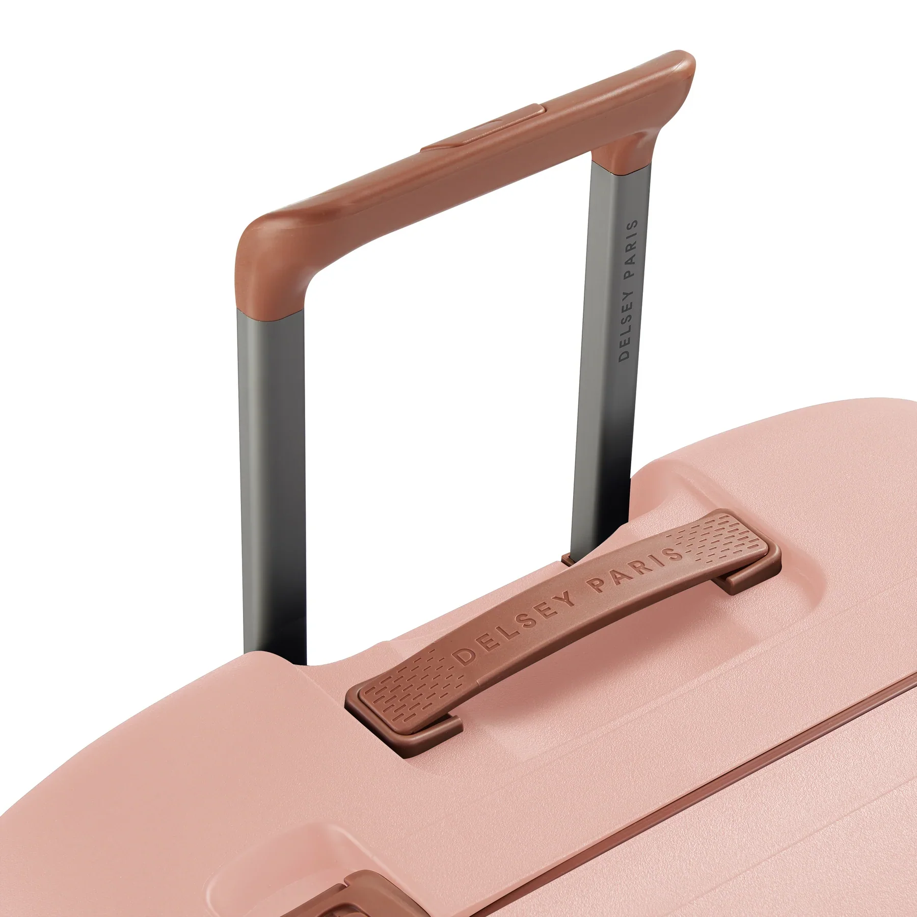 DELSEY MONCEY TROLLEY 82CM - Image 24