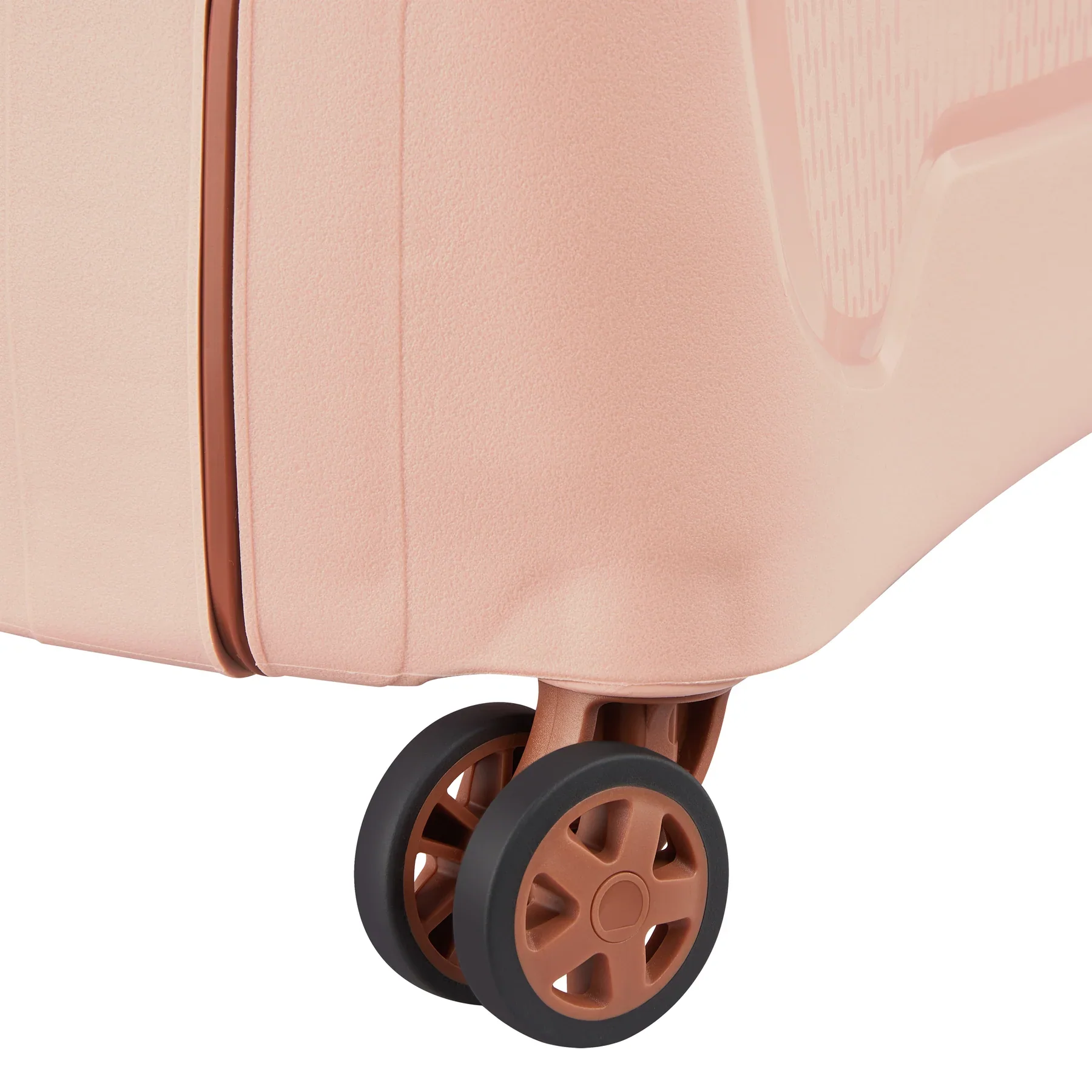 DELSEY MONCEY TROLLEY 82CM - Image 26