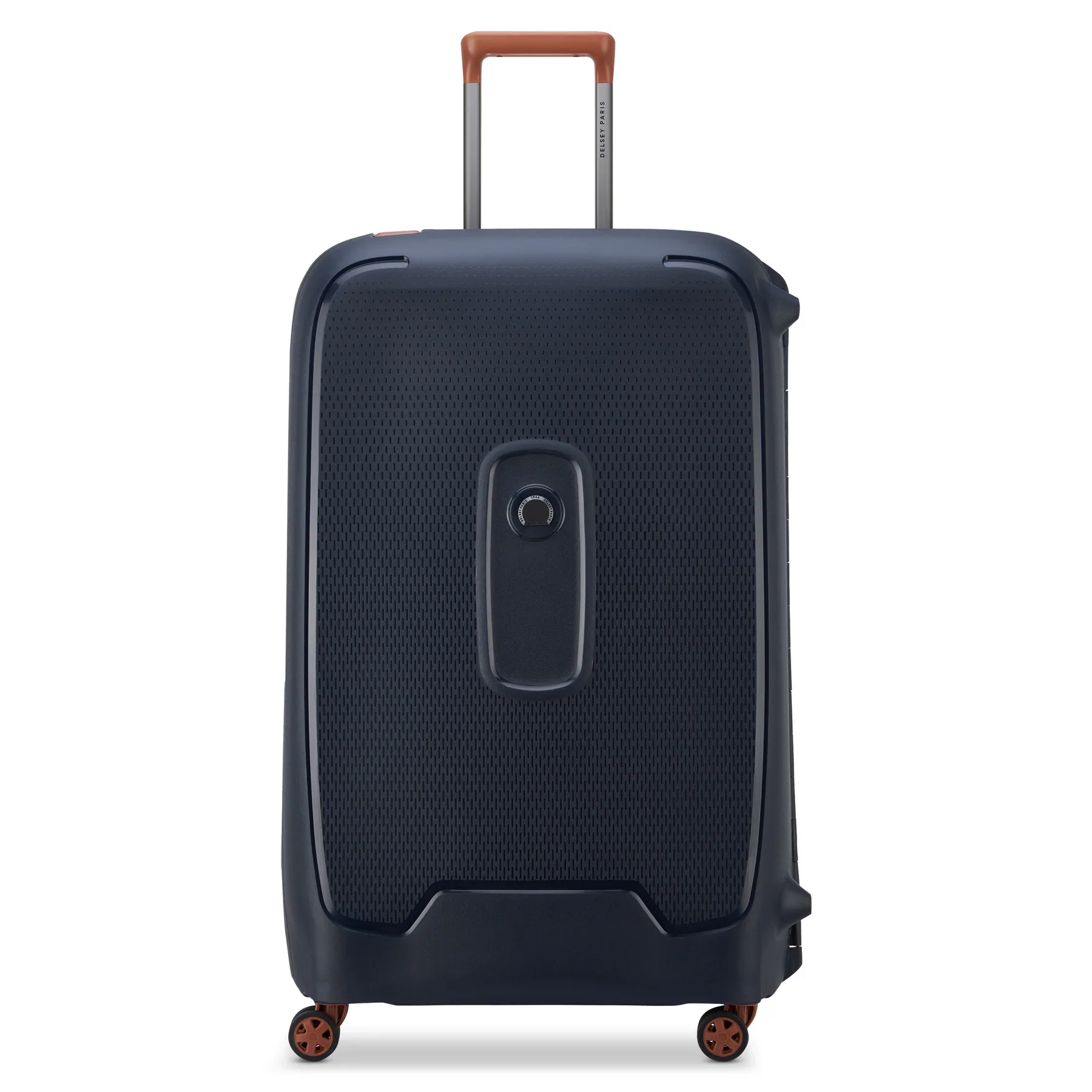 DELSEY MONCEY TROLLEY 82CM - Image 27
