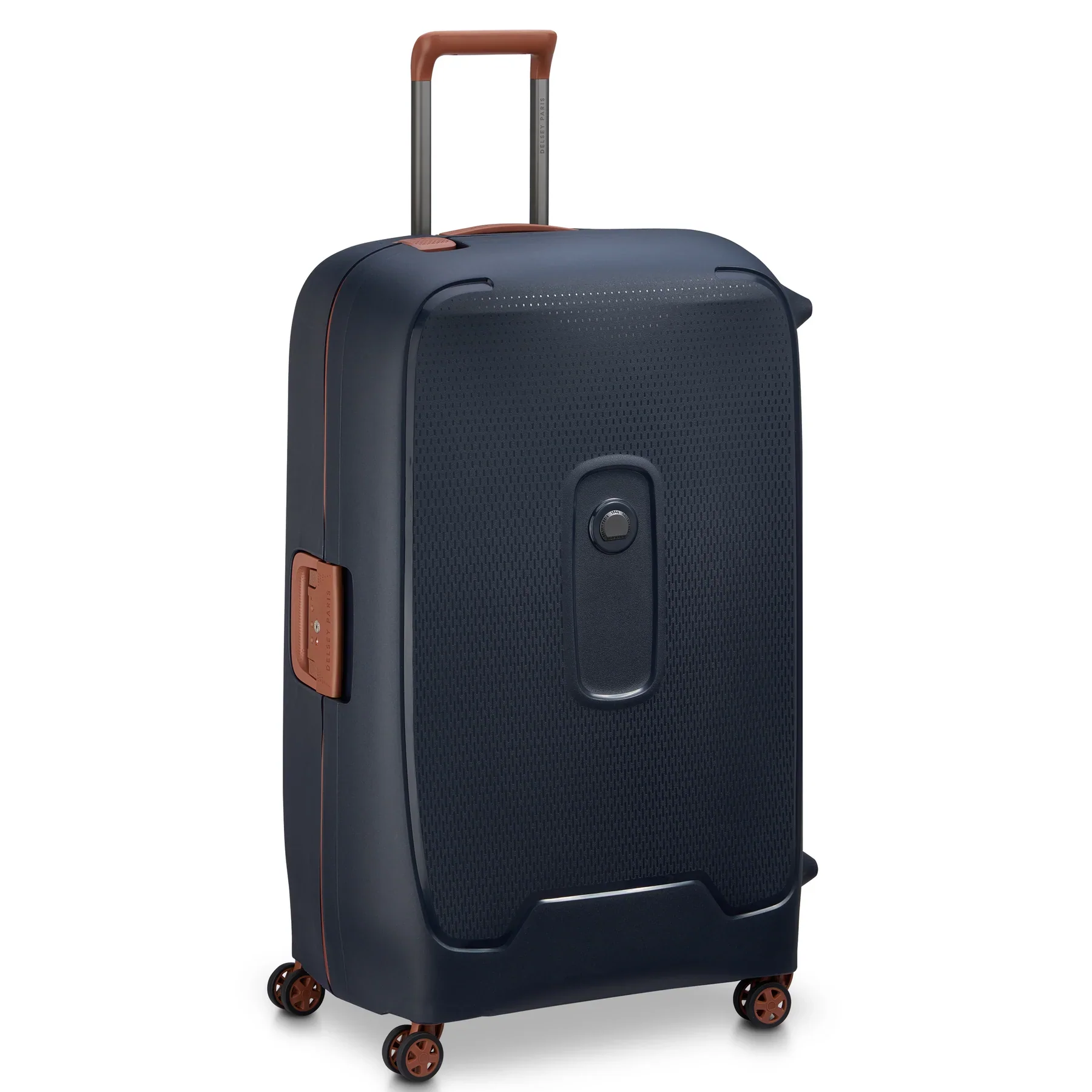 DELSEY MONCEY TROLLEY 82CM - Image 28