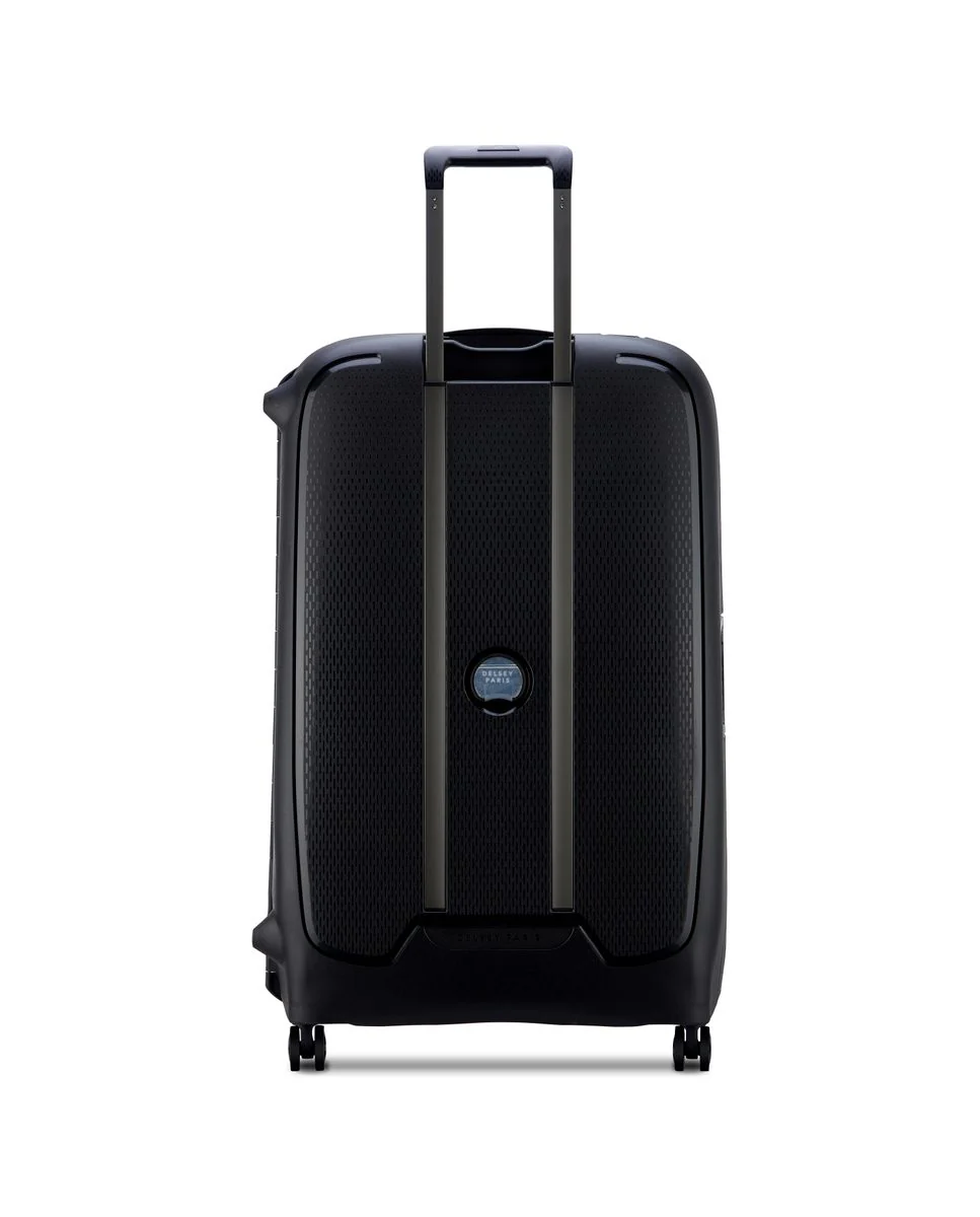 DELSEY MONCEY TROLLEY 82CM - Image 3