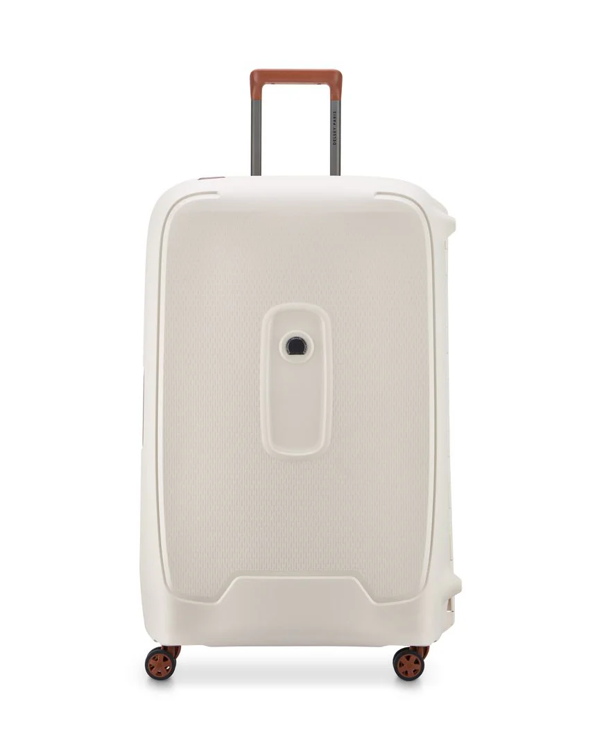 DELSEY MONCEY TROLLEY 82CM - Image 7