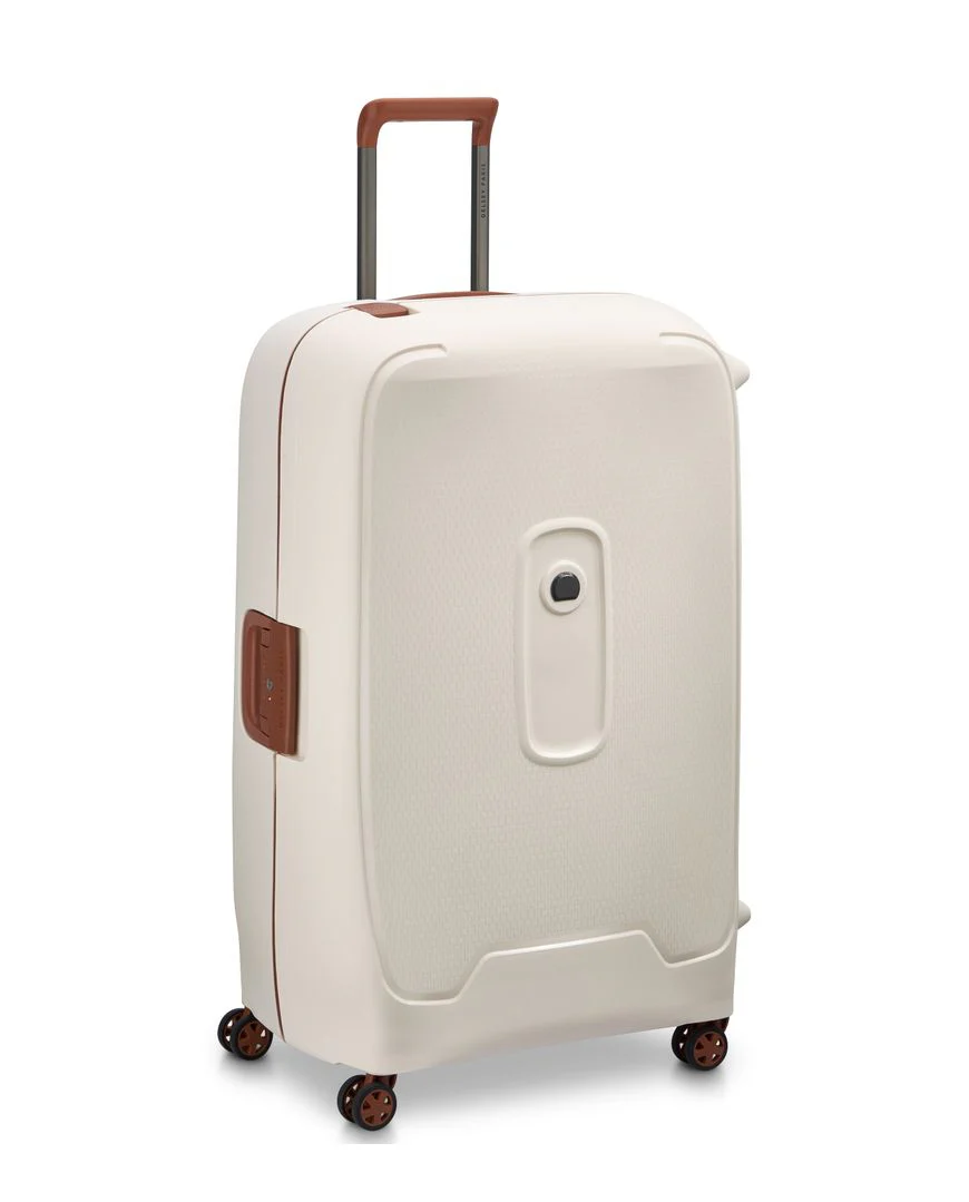 DELSEY MONCEY TROLLEY 82CM - Image 8