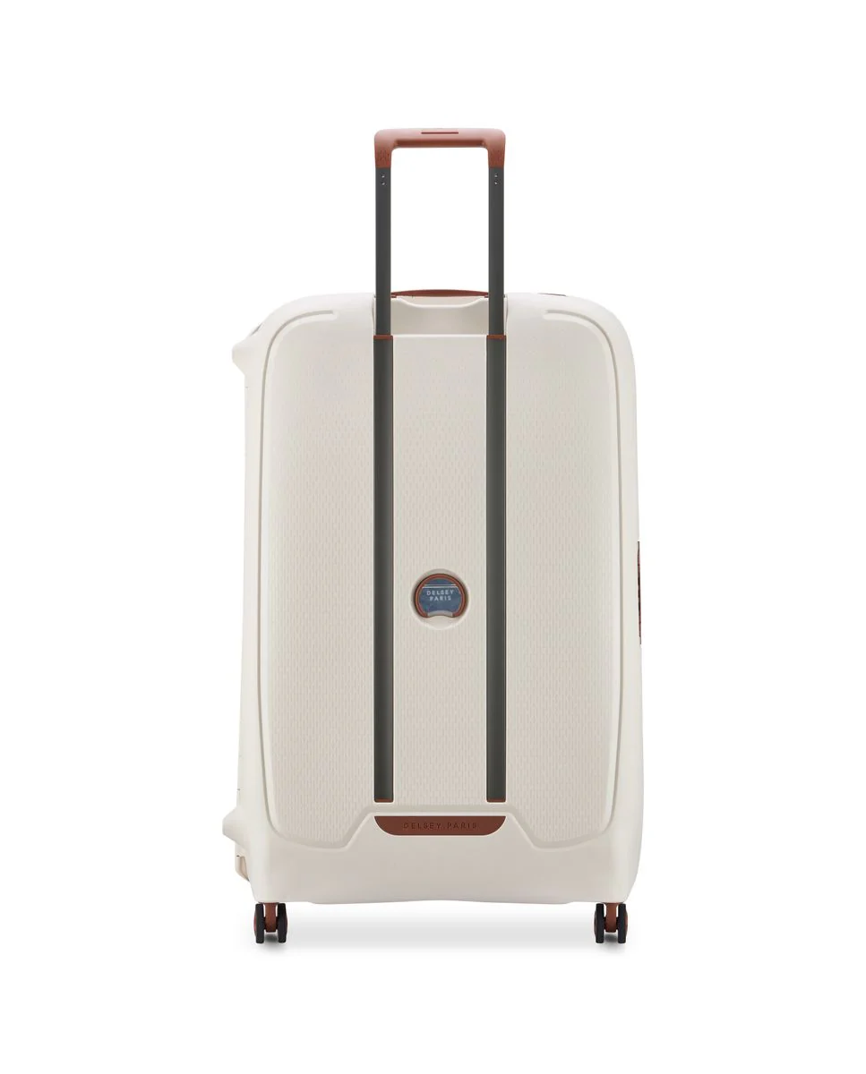 DELSEY MONCEY TROLLEY 82CM - Image 9