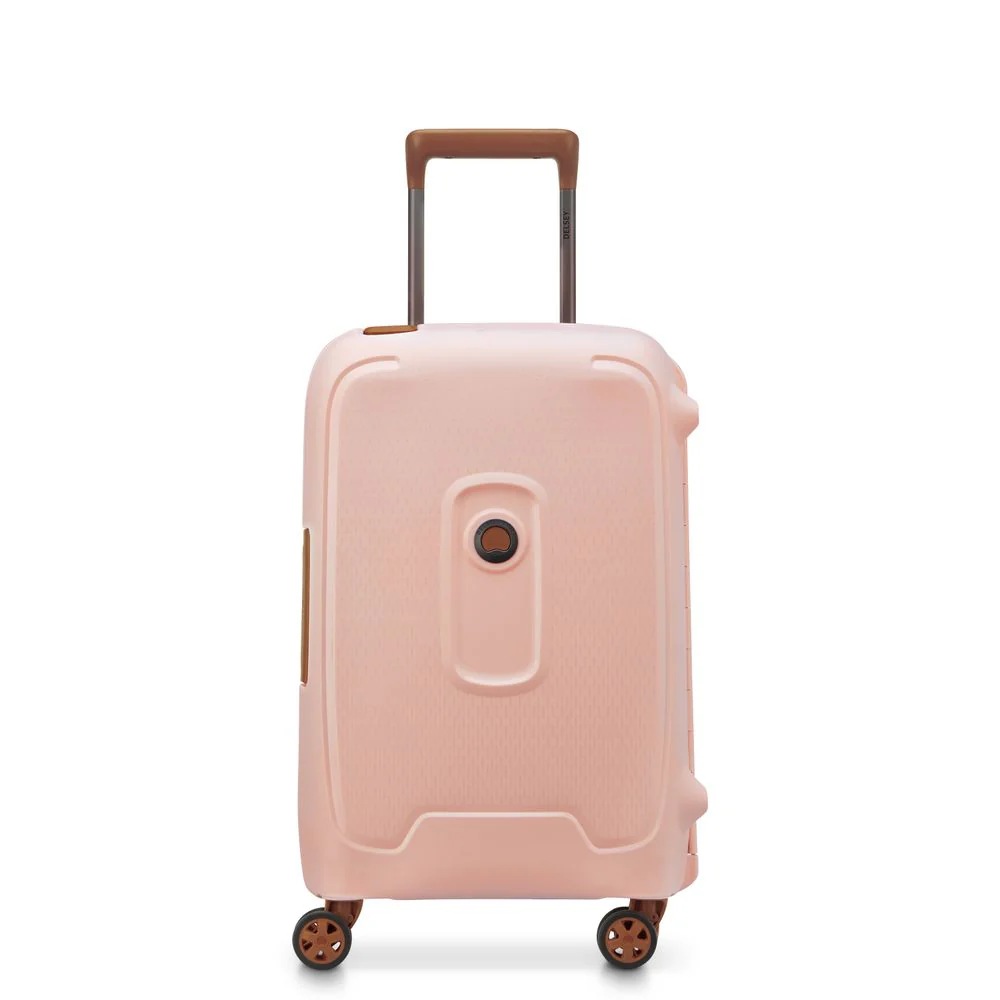 DELSEY MONCEY TROLLEY CABINA 55CM - Image 11