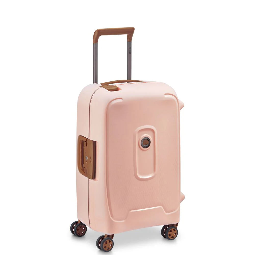 DELSEY MONCEY TROLLEY CABINA 55CM - Image 12