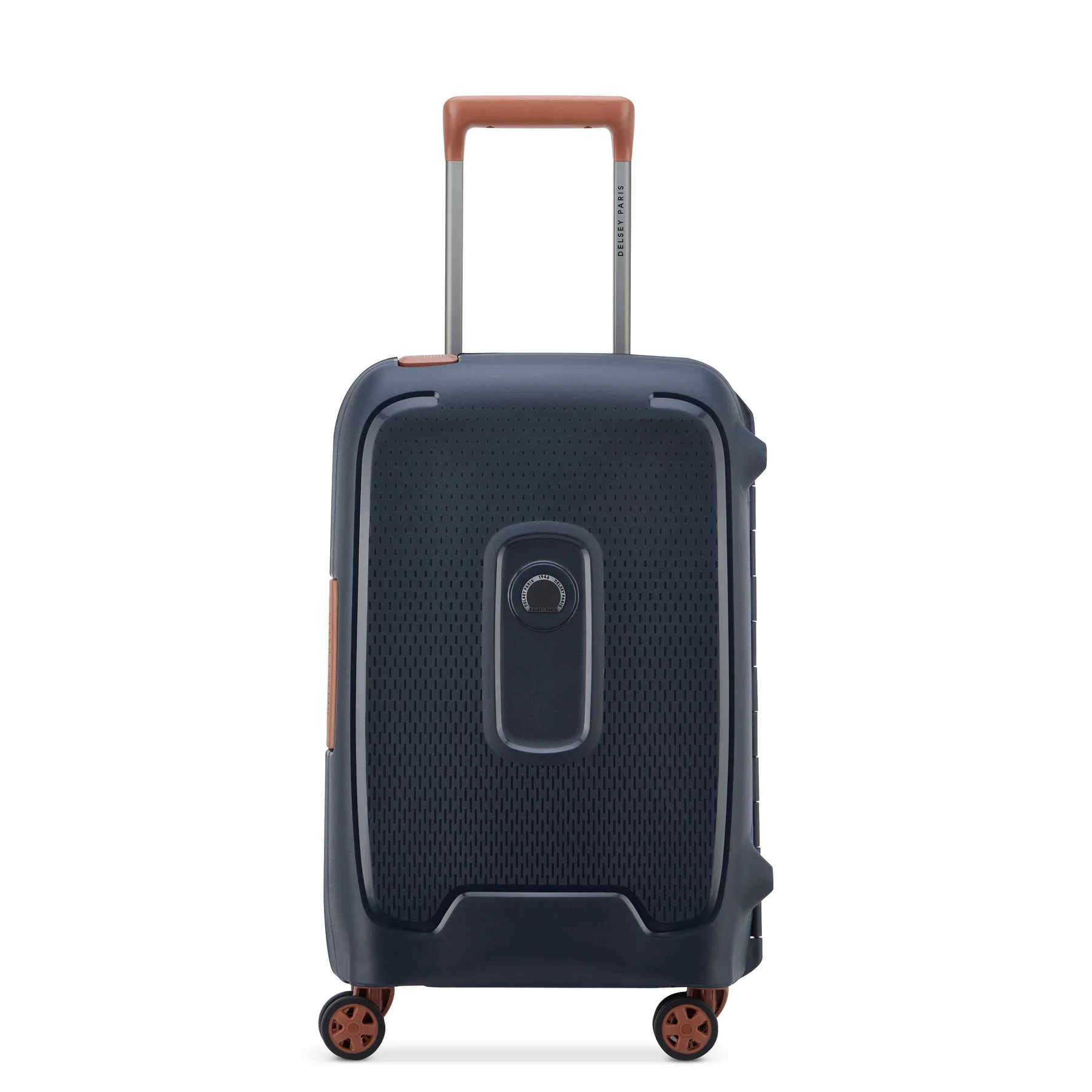 DELSEY MONCEY TROLLEY CABINA 55CM - Image 16