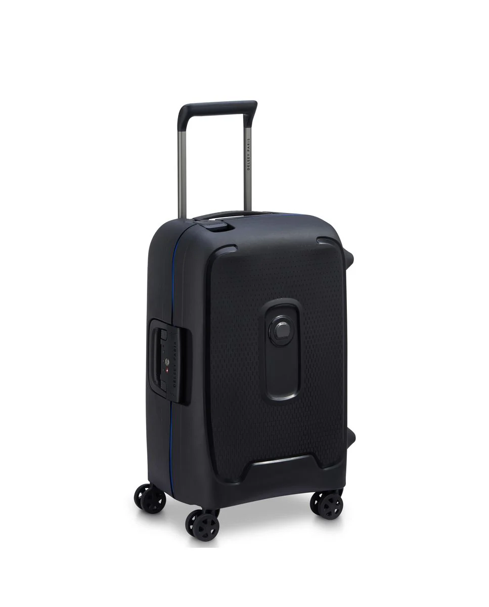 DELSEY MONCEY TROLLEY CABINA 55CM - Image 2