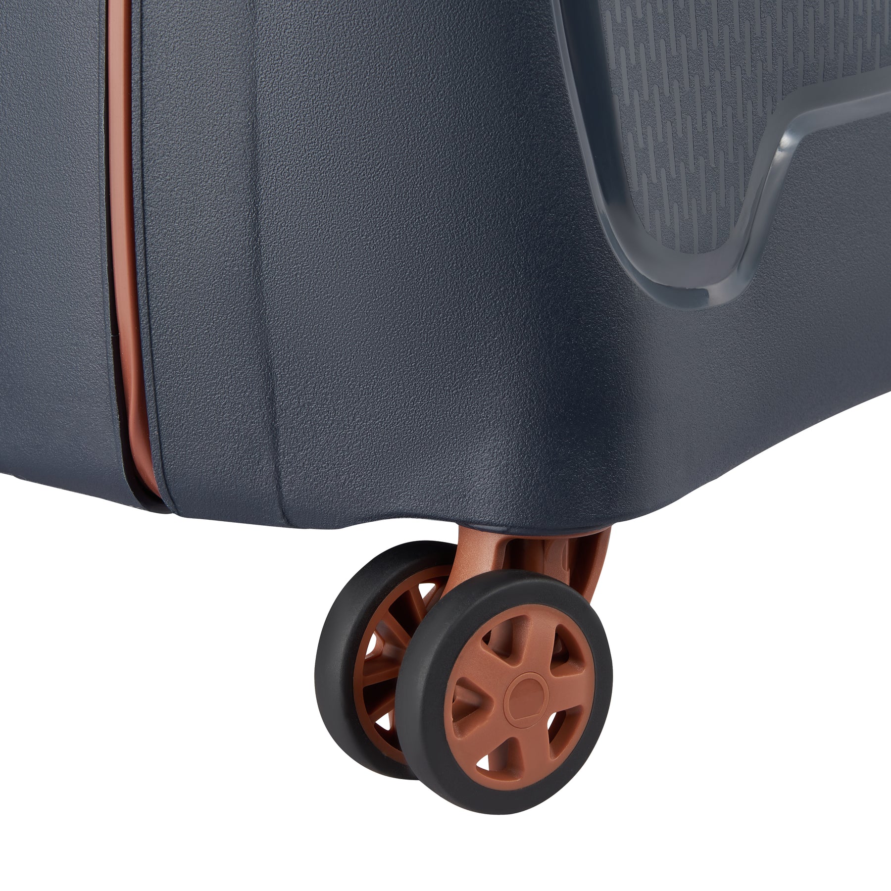 DELSEY MONCEY TROLLEY CABINA 55CM - Image 21