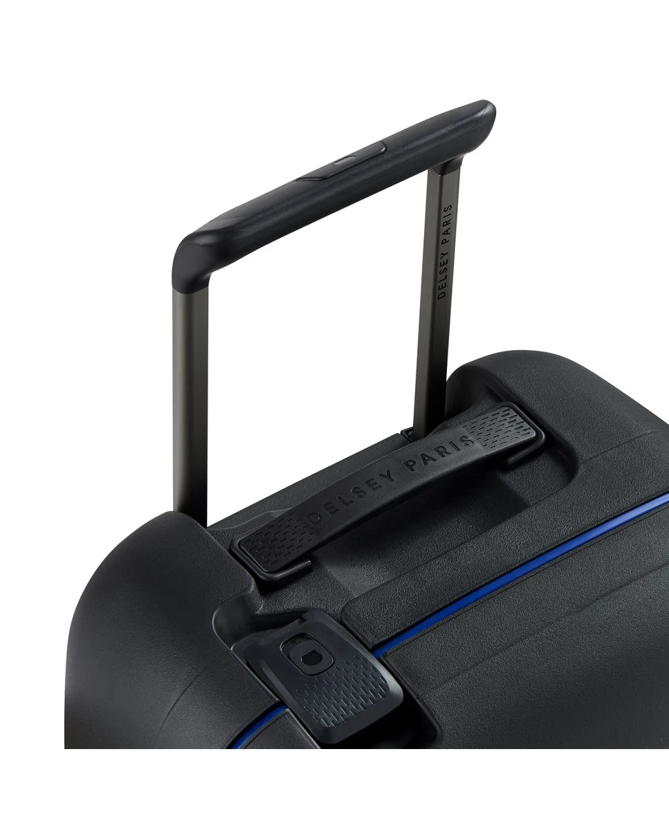 DELSEY MONCEY TROLLEY CABINA 55CM - Image 4