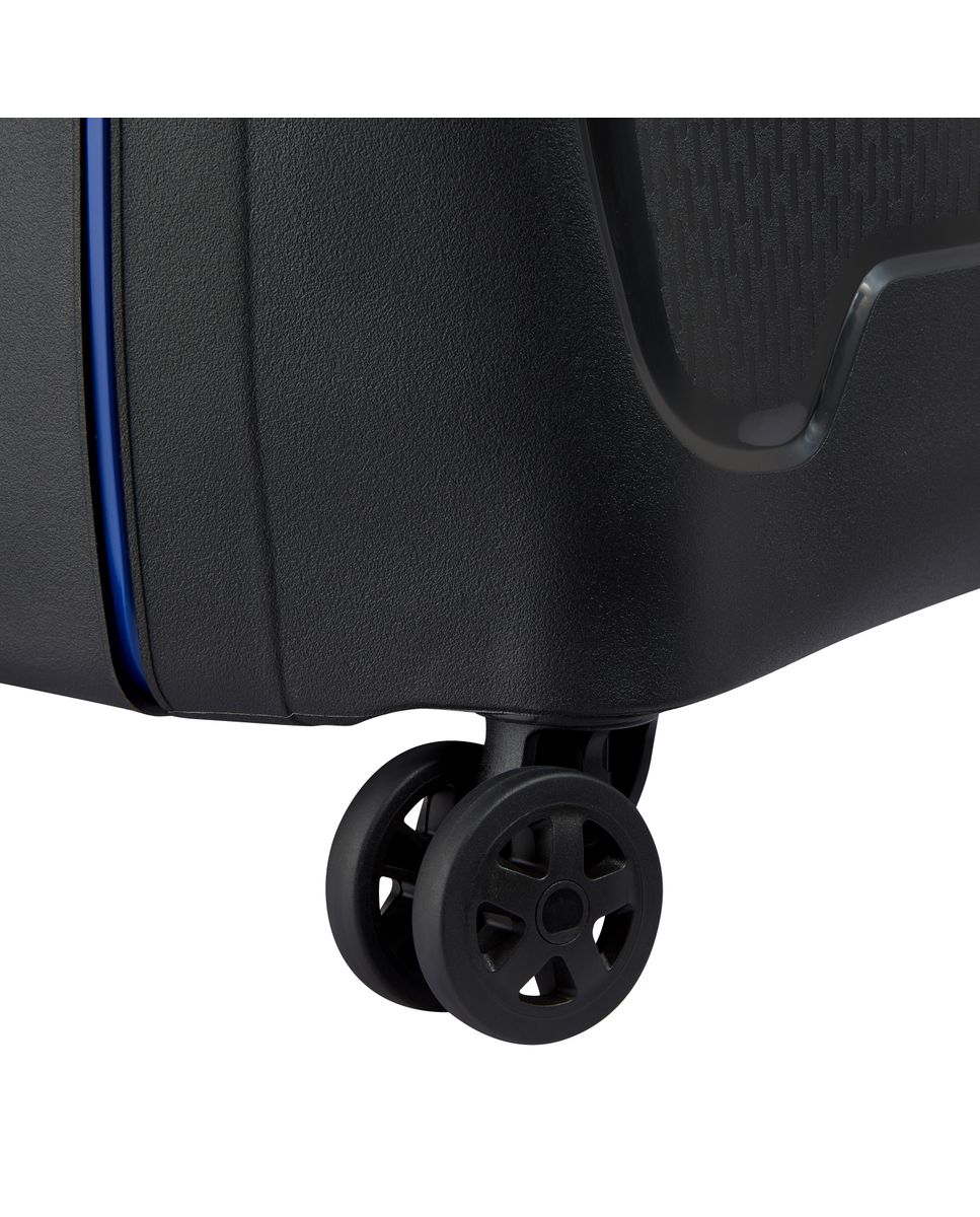 DELSEY MONCEY TROLLEY CABINA 55CM - Image 5