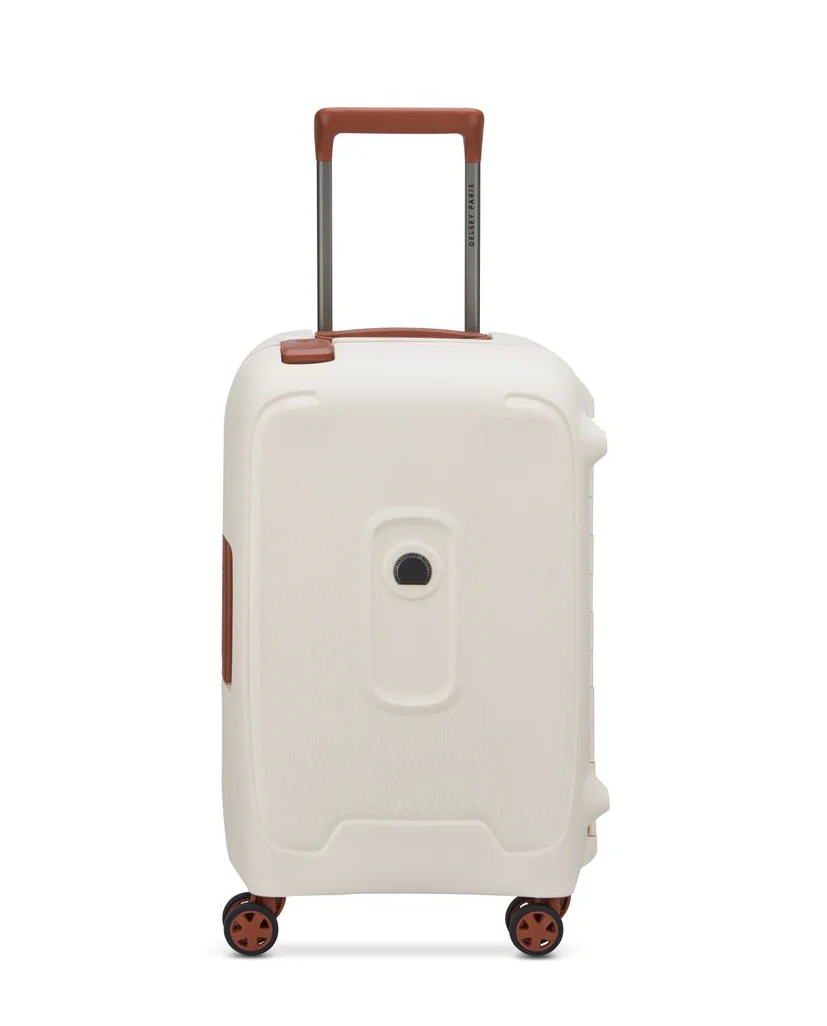 DELSEY MONCEY TROLLEY CABINA 55CM - Image 6