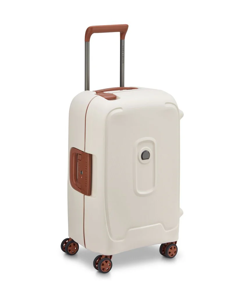 DELSEY MONCEY TROLLEY CABINA 55CM - Image 7