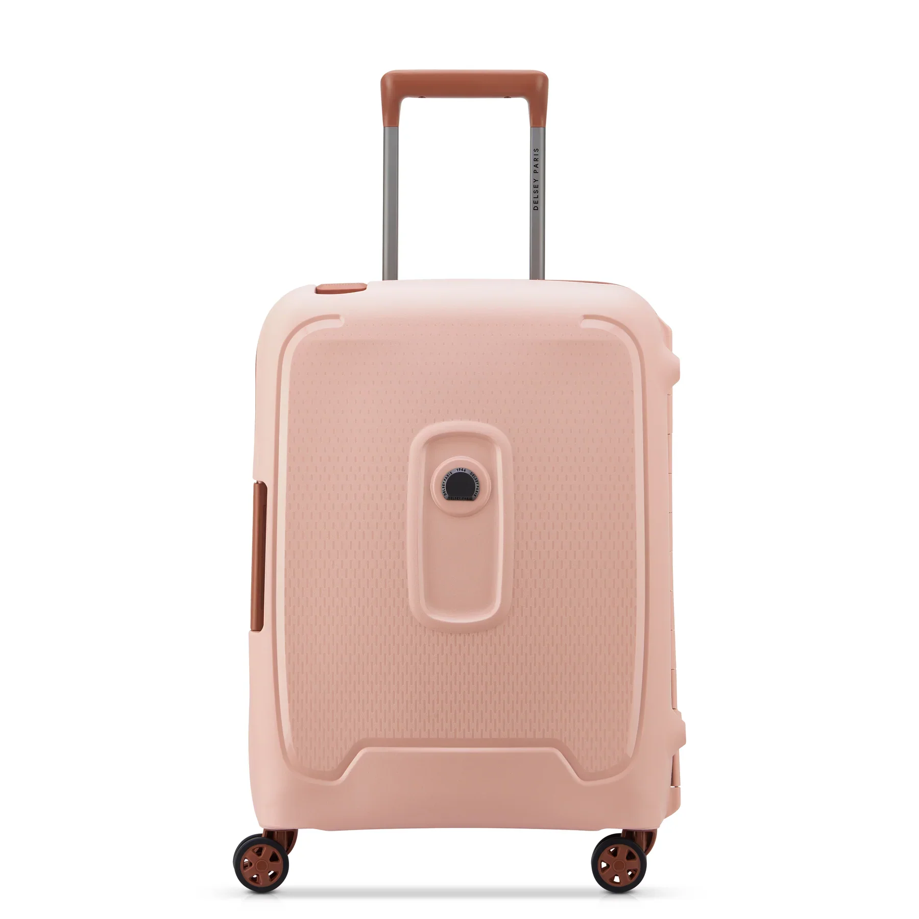 DELSEY MONCEY TROLLEY CABINA SLIM 55CM - Image 14