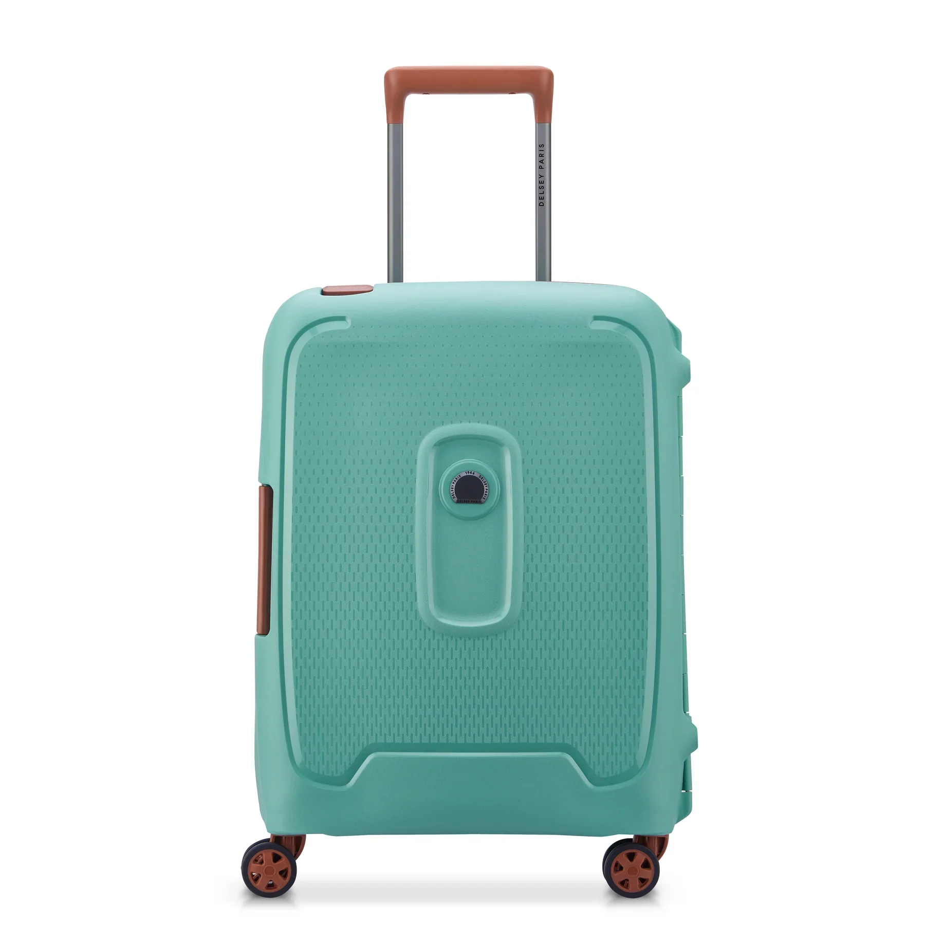 DELSEY MONCEY TROLLEY CABINA SLIM 55CM - Image 20