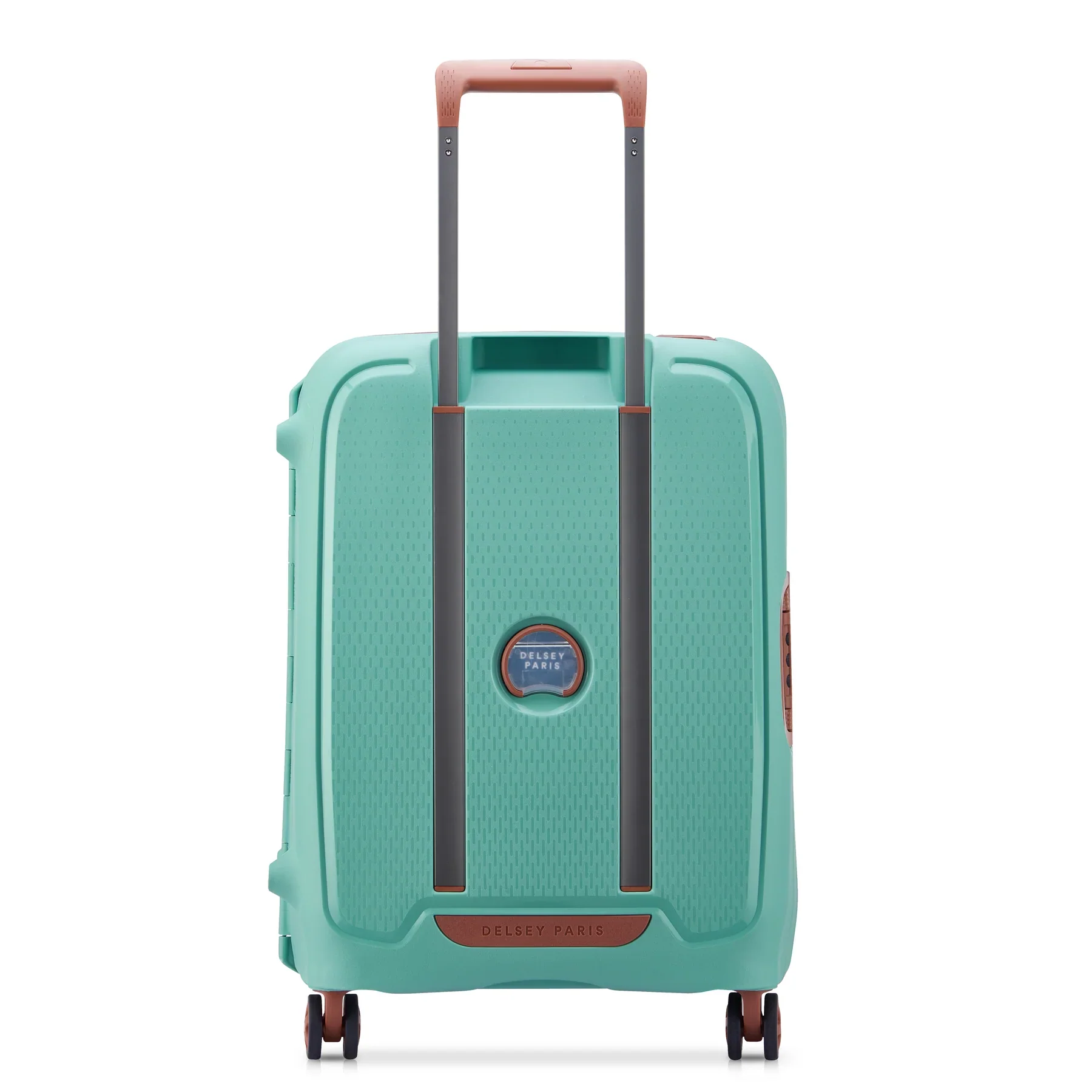 DELSEY MONCEY TROLLEY CABINA SLIM 55CM - Image 22