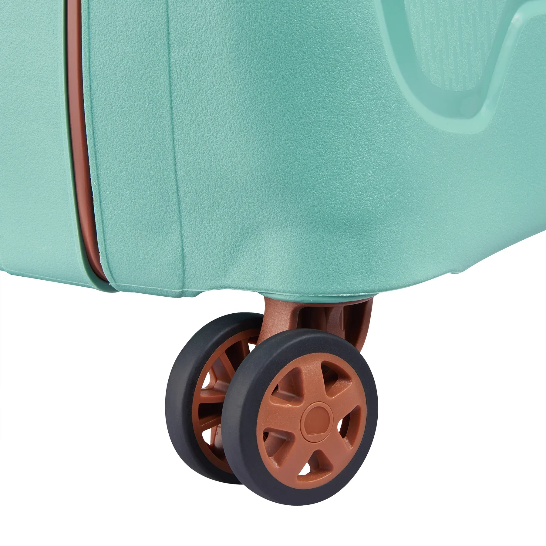 DELSEY MONCEY TROLLEY CABINA SLIM 55CM - Image 26