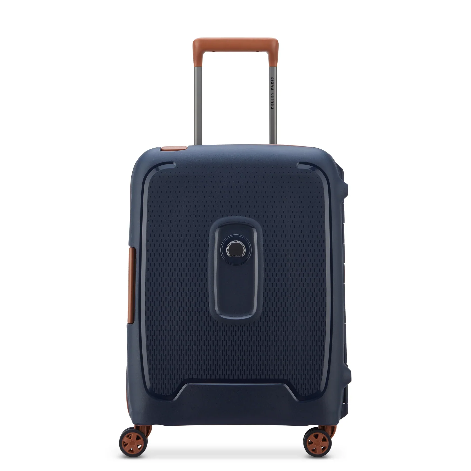 DELSEY MONCEY TROLLEY CABINA SLIM 55CM - Image 27
