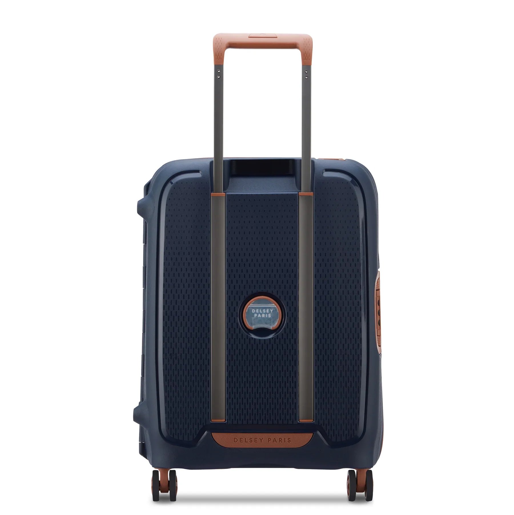 DELSEY MONCEY TROLLEY CABINA SLIM 55CM - Image 29